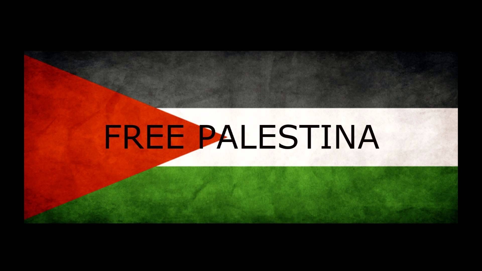1920x1080 i love palestine flag wallpaper - Google Search