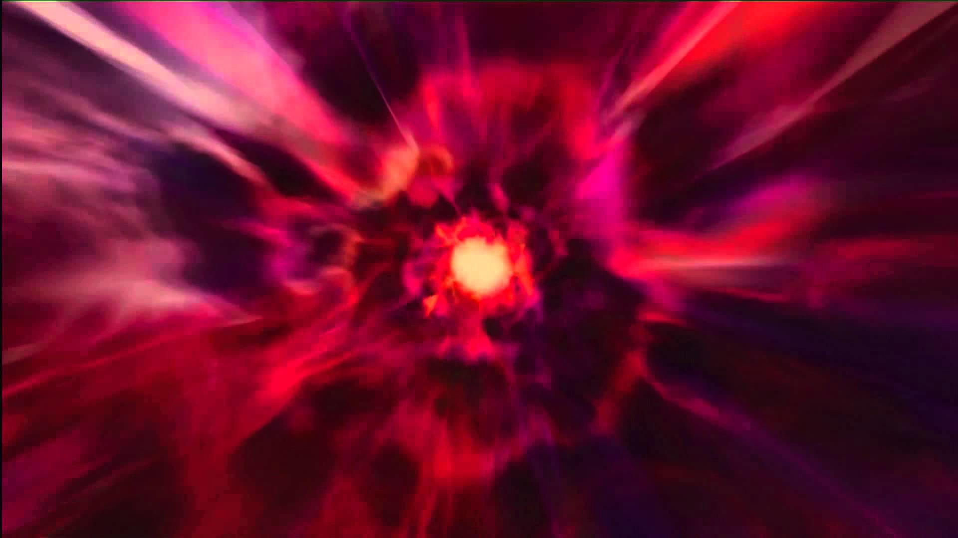 1920x1080 Doctor Who Time Vortex Wallpaper