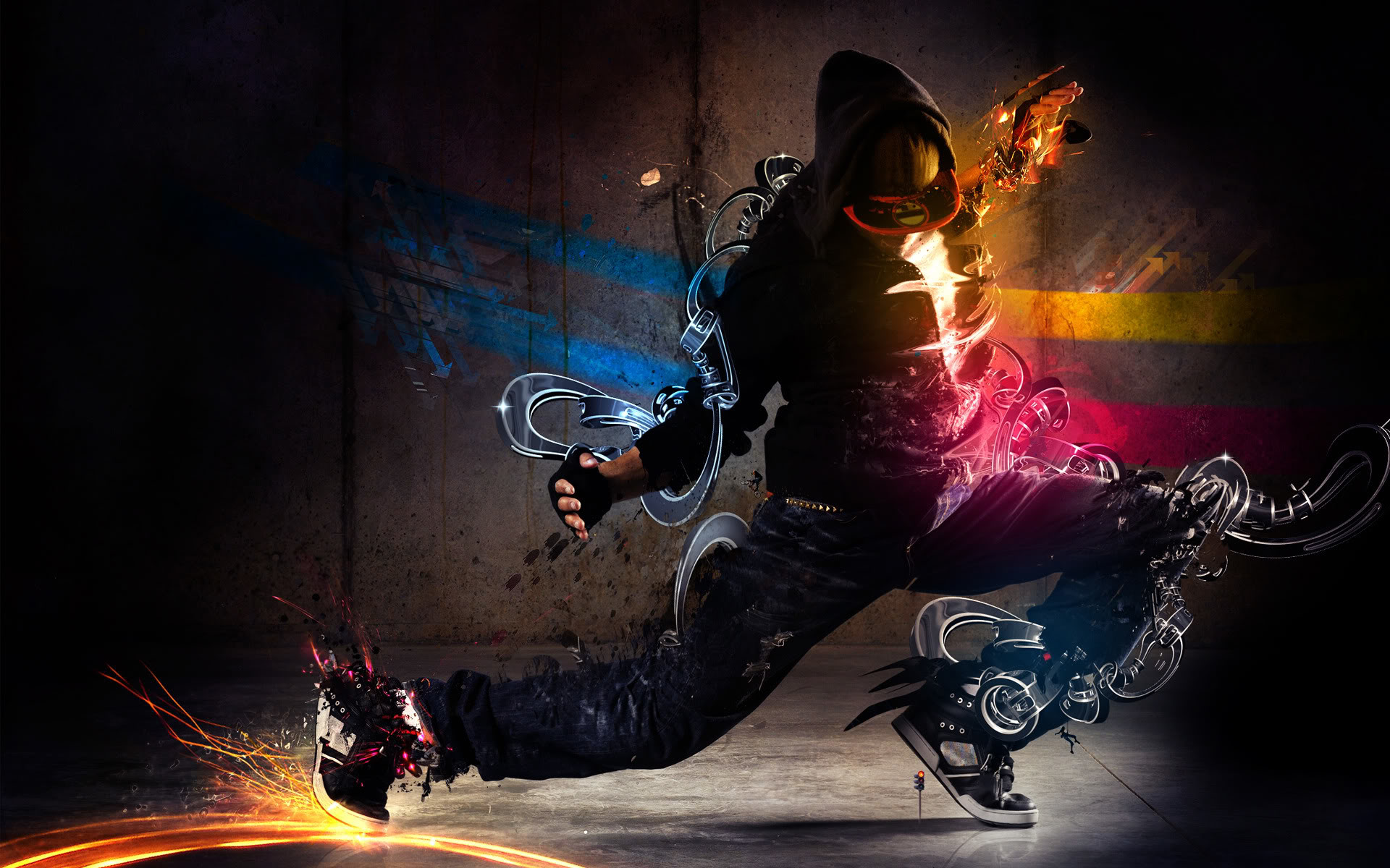 1920x1200 Download Cool HD Wallpapers For Boys Break Dance pictures in high .