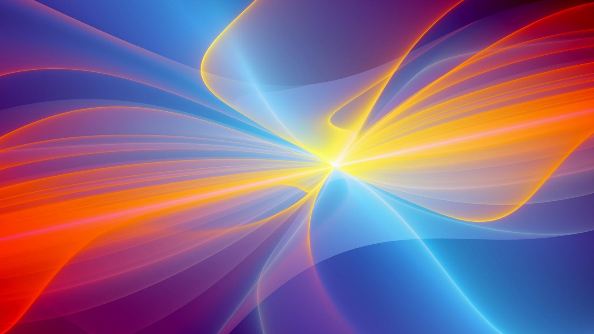 1920x1080 8. blue-and-yellow-wallpaper8-600x338