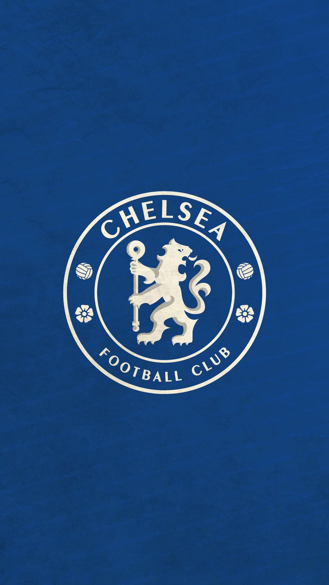 1080x1920 Wallpapers iphone Chelsea FC Chido