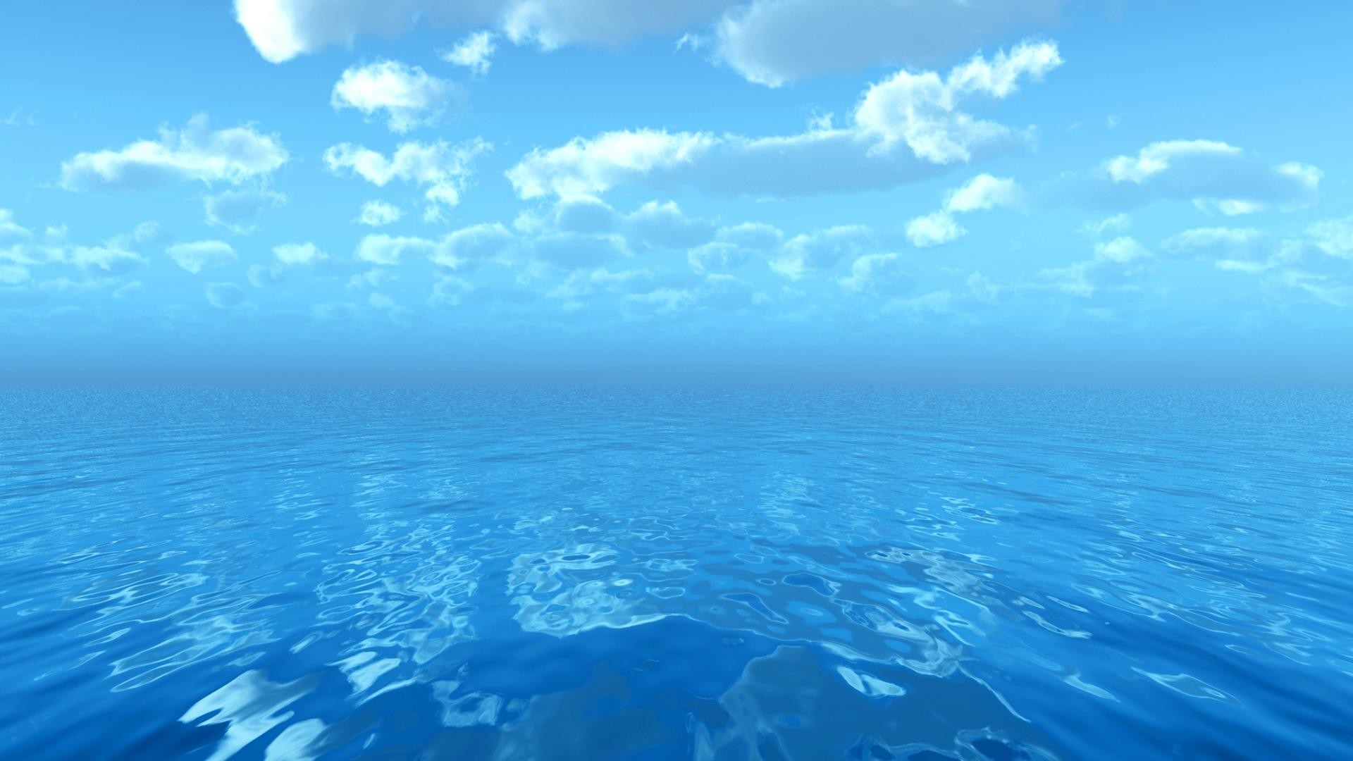 1920x1080 High Resolution Ocean Wallpaper 1920X1080 For more pictures visit  http://a-sea