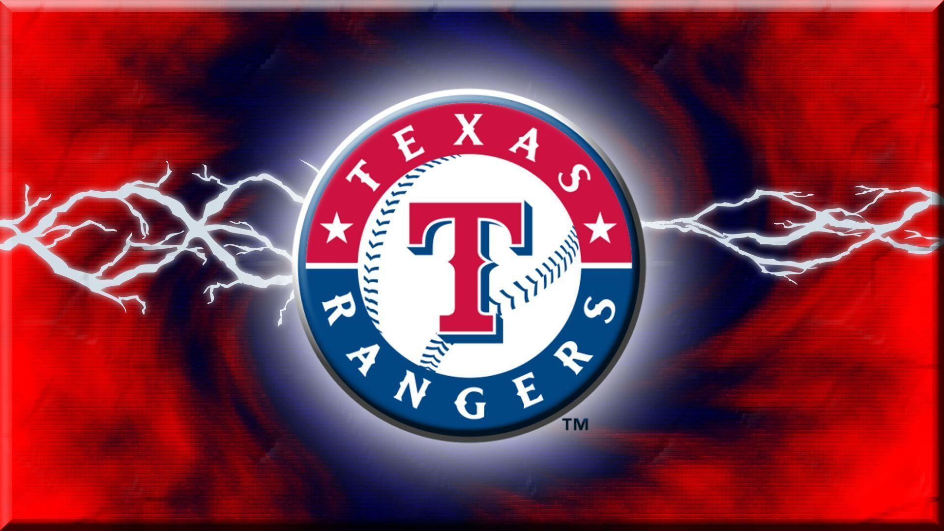 1920x1080 Texas Rangers Wallpapers HD | PixelsTalk.Net