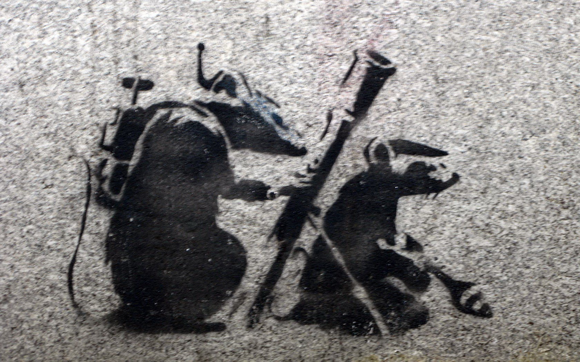 1920x1200 Tags: Banksy Iphone 6 Wallpaper ...