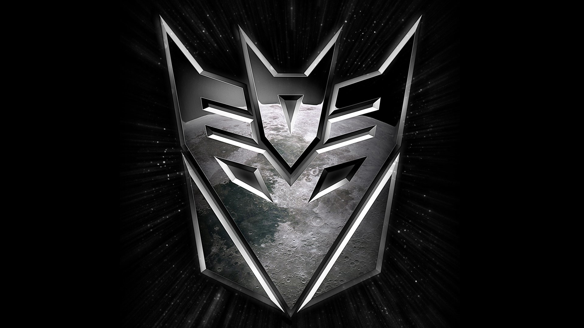 1920x1080 Transformers 3 Dark Of The Moon Poster