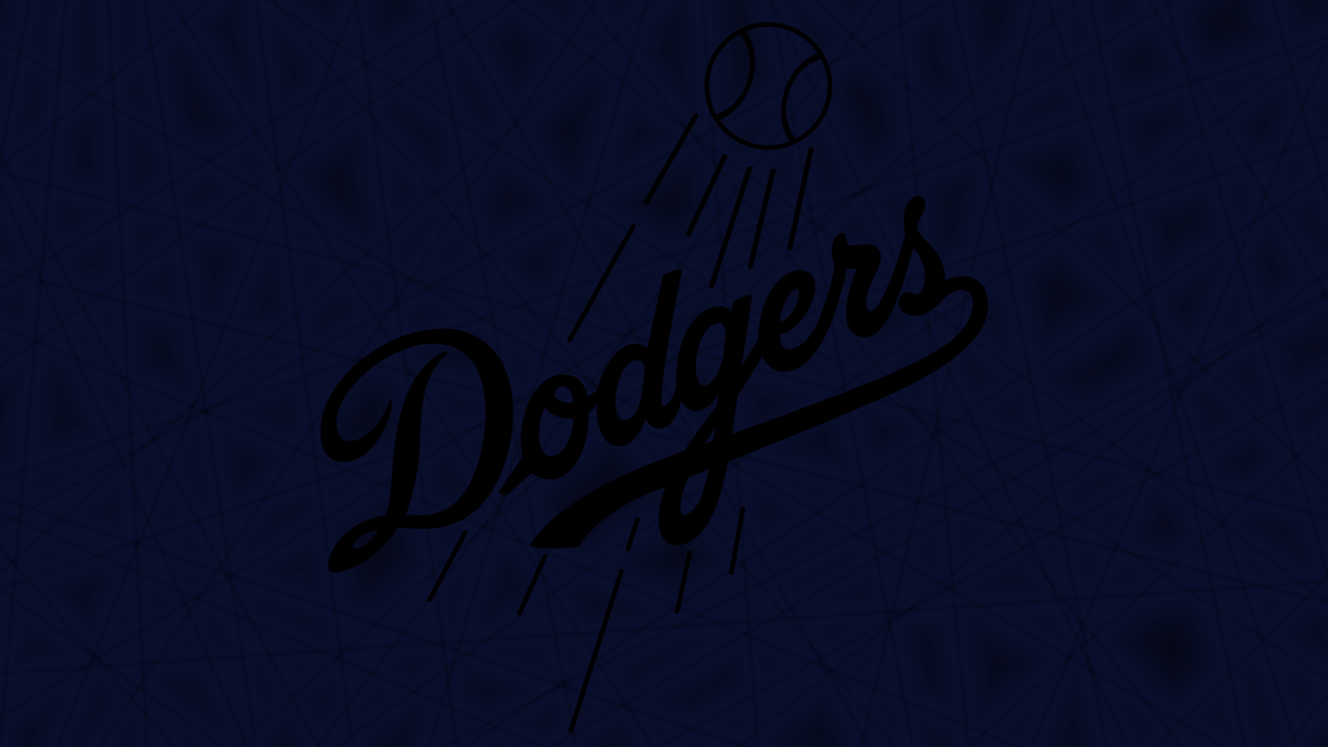 1920x1080 Los Angeles Dodgers Wallpaper 50292