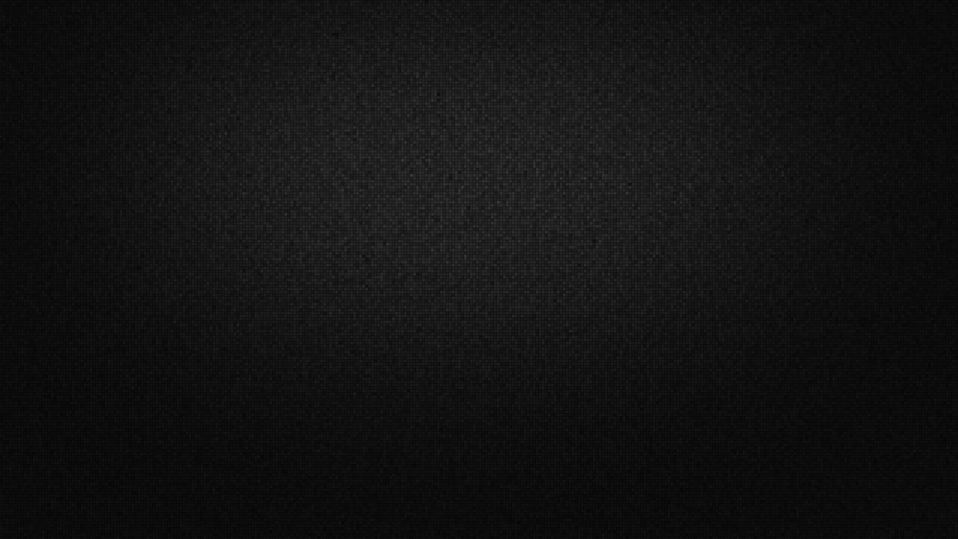 Black Color Wallpaper (57+ images)