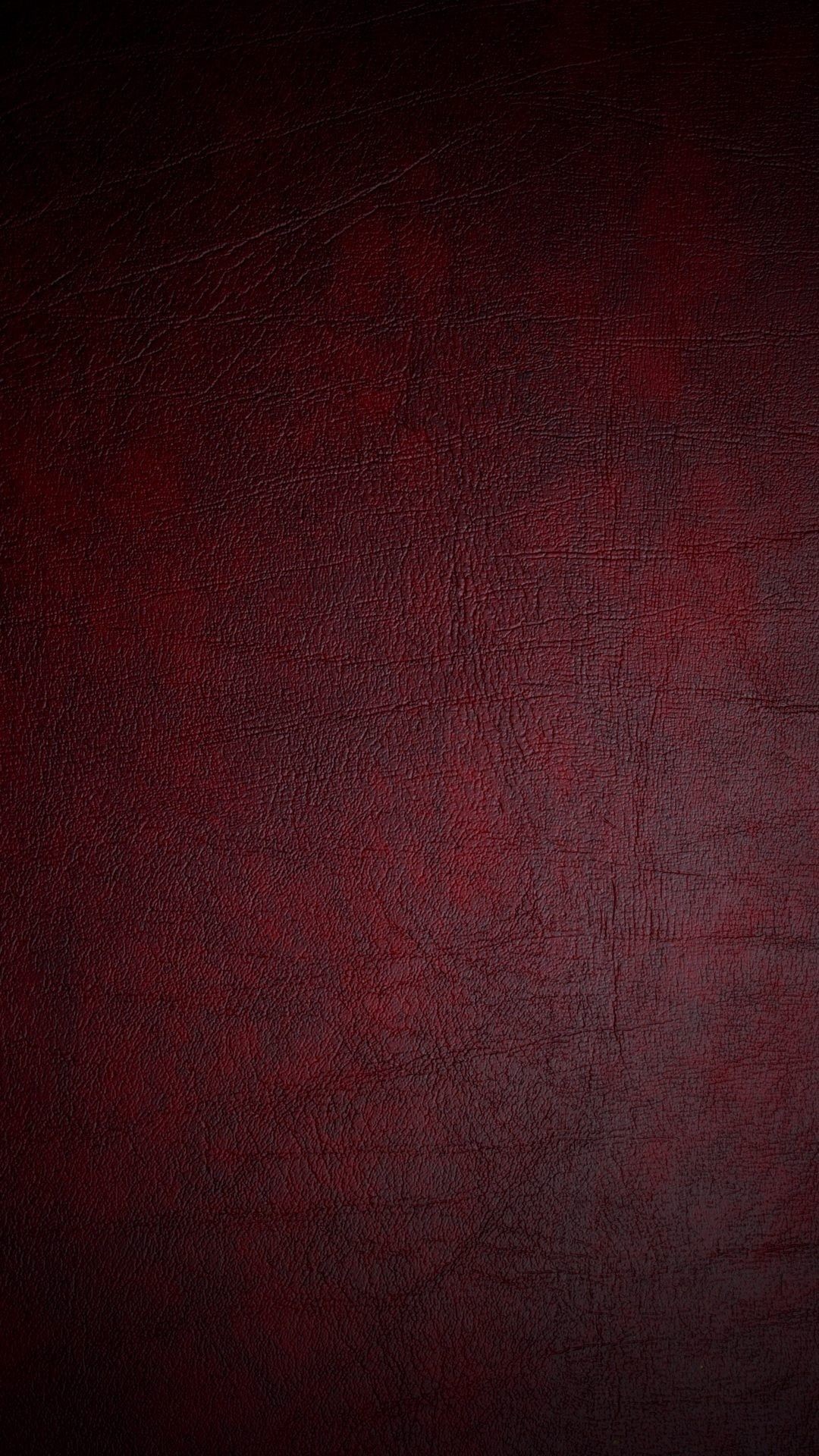 1080x1920  Wallpapers For > Red And Black Wallpaper Hd Iphone |  iPhone6PlusÃ¥Â£ Ã§Â´â¢ .