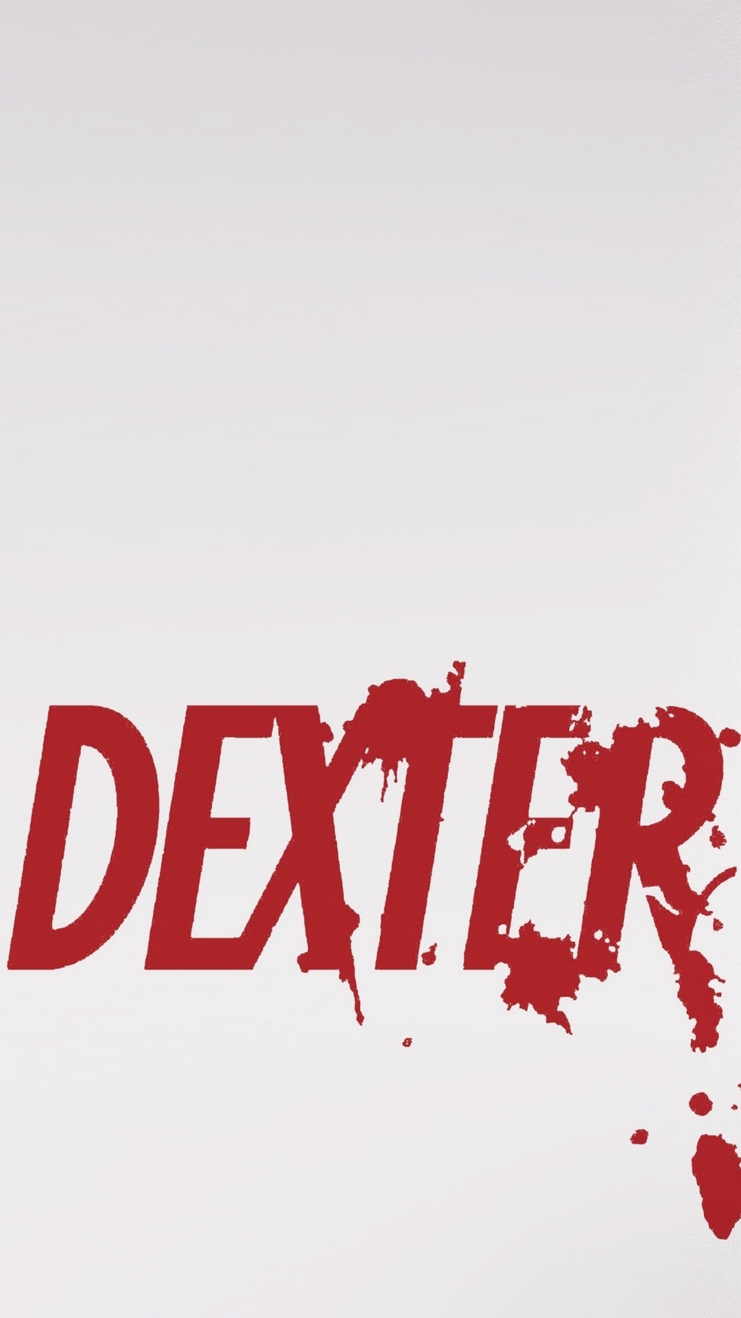 1080x1920 Dexter Wallpaper Iphone