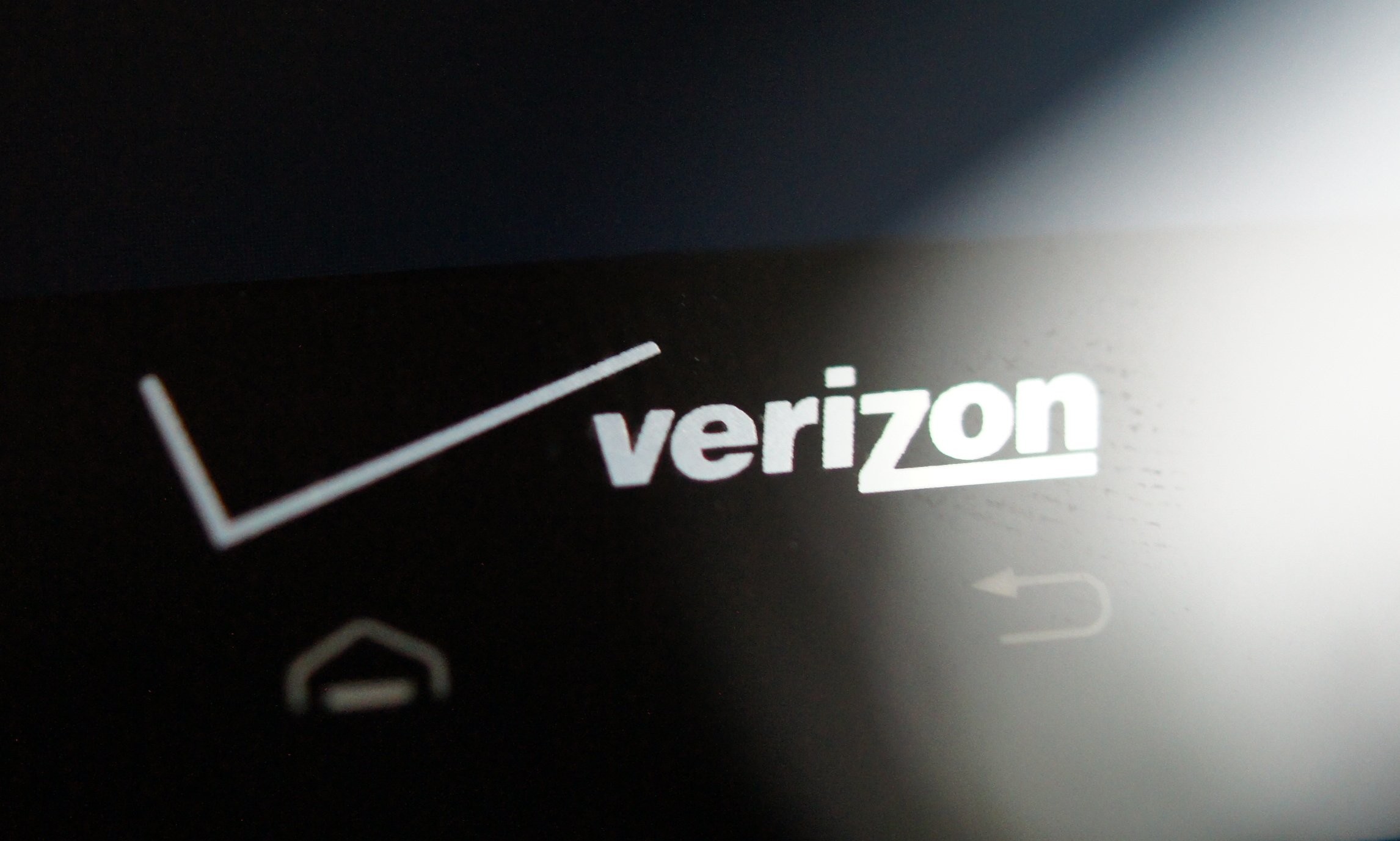 2292x1377 LG VS870 Could Be Verizon's Escape AndroidGuys