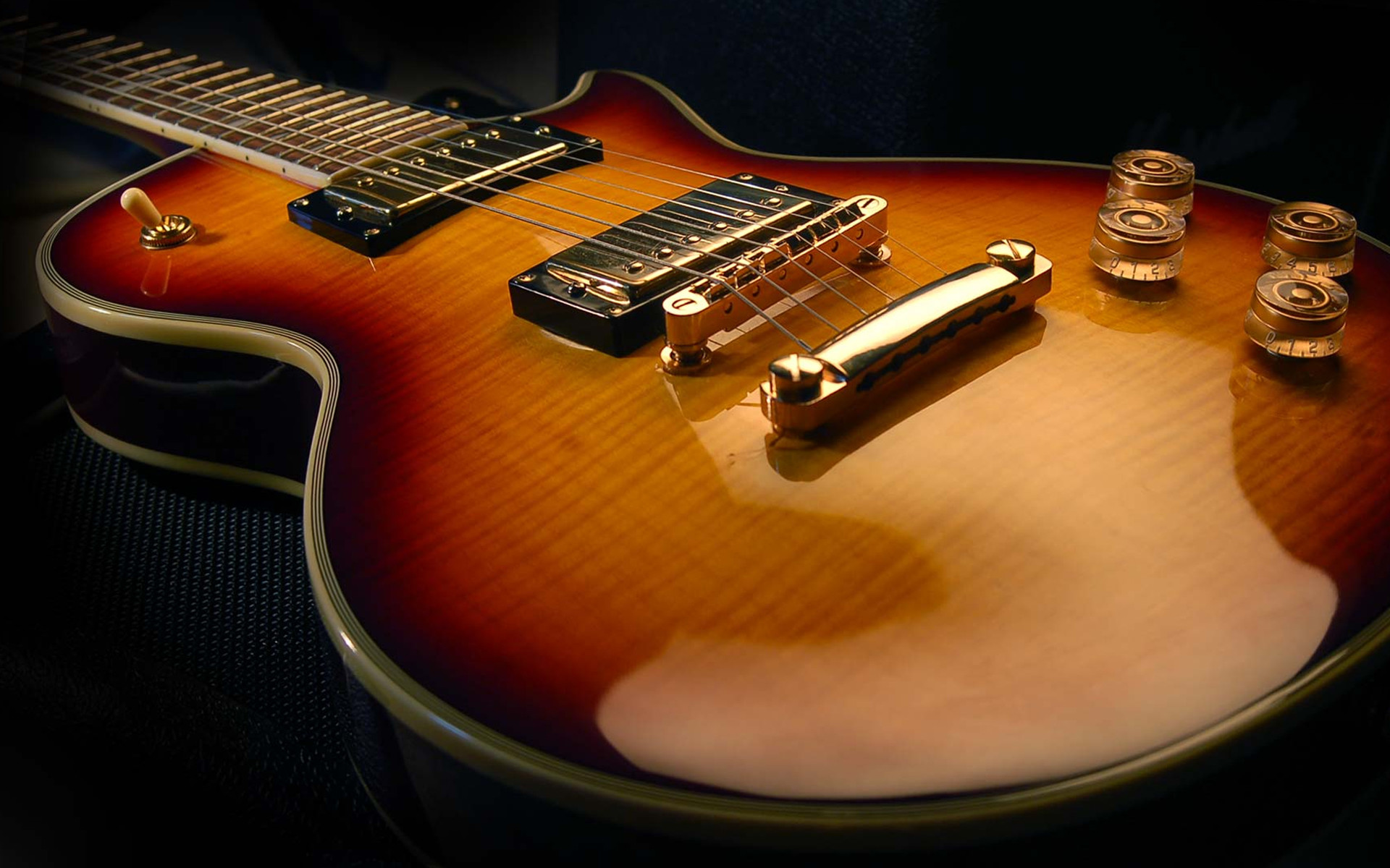 1920x1200 Guitar Guitar
