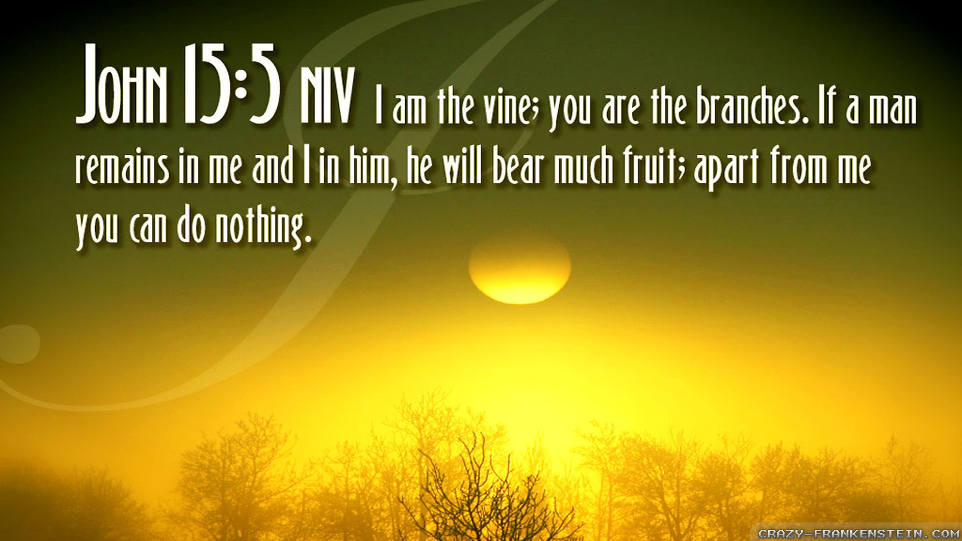 1920x1080 BIBLE VERSES quote text poster bible verses g wallpaper background 