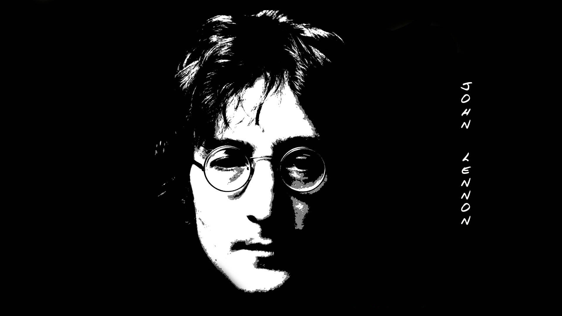 1920x1080 ... john lennon wallpapers images photos pictures backgrounds ...