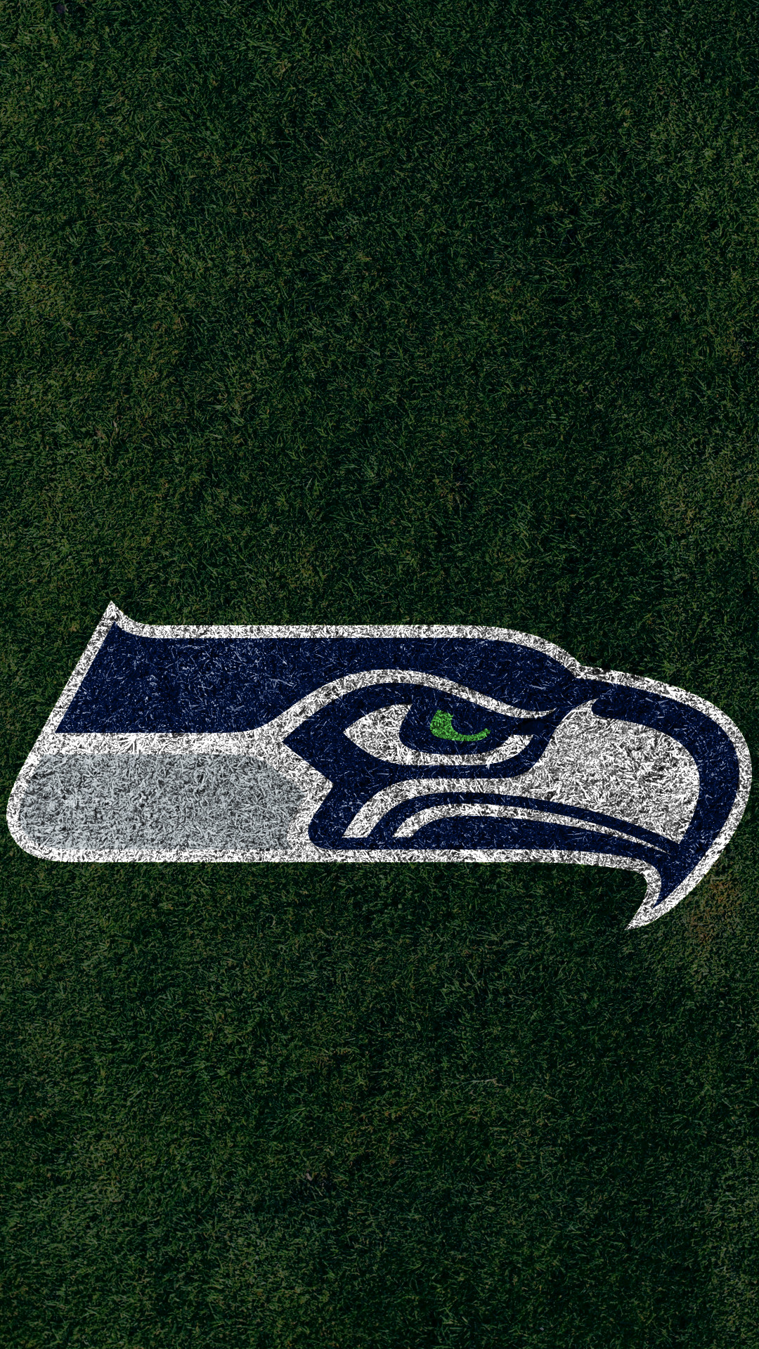1080x1920 ... seattle seahawks wallpaper android wallpaper for mobile ...