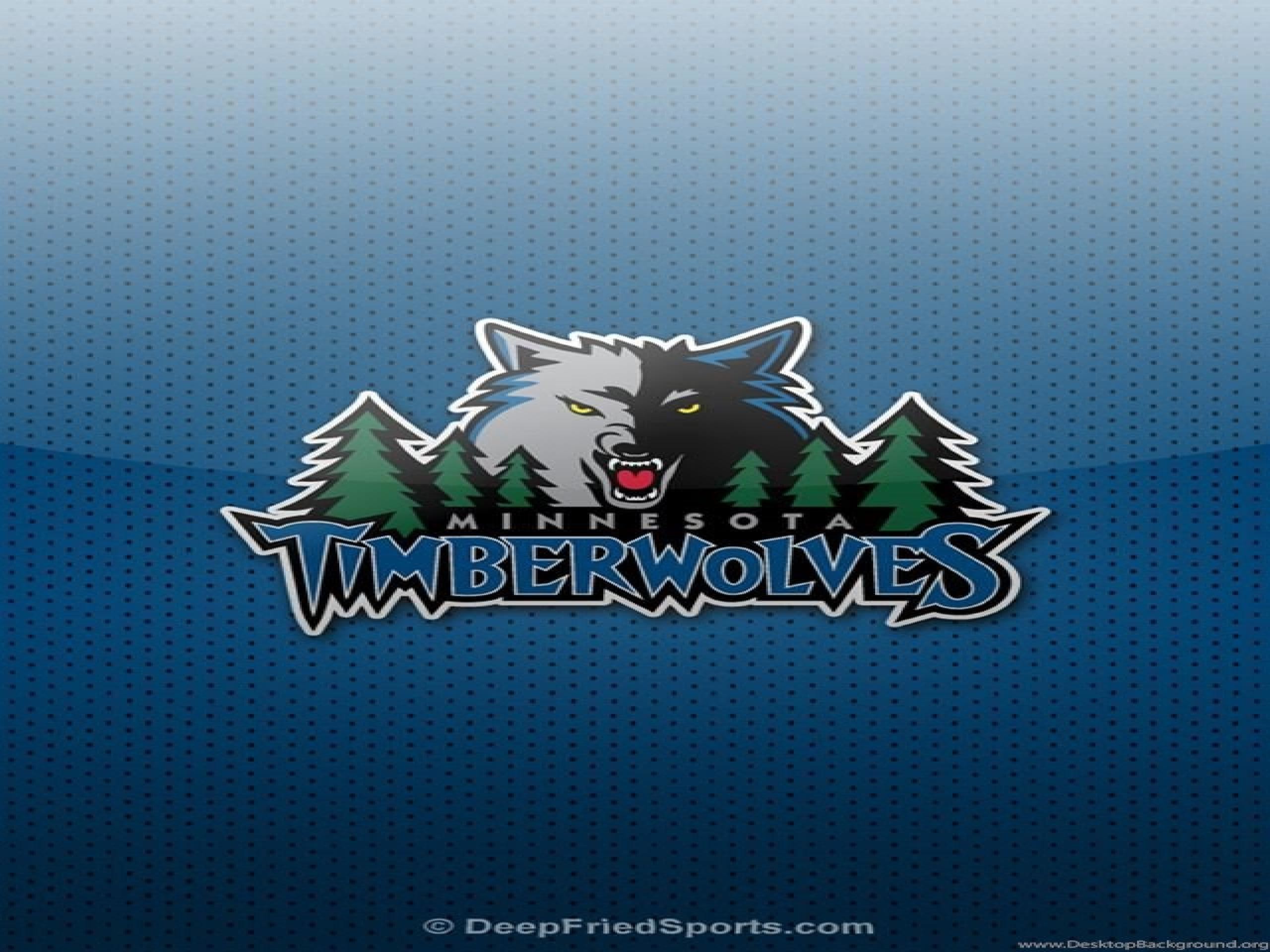 2560x1920 ... Timberwolves Iphone 7 Wallpaper Fitrini s Wallpaper