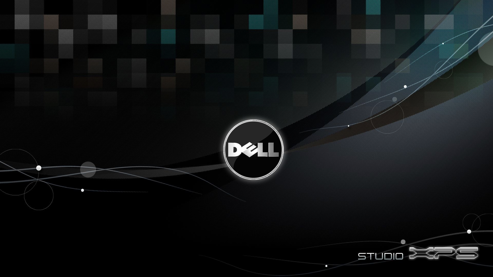 1920x1080  Dell Wallpapers, Fantastic Dell Pictures | 2016 4K Ultra HD .