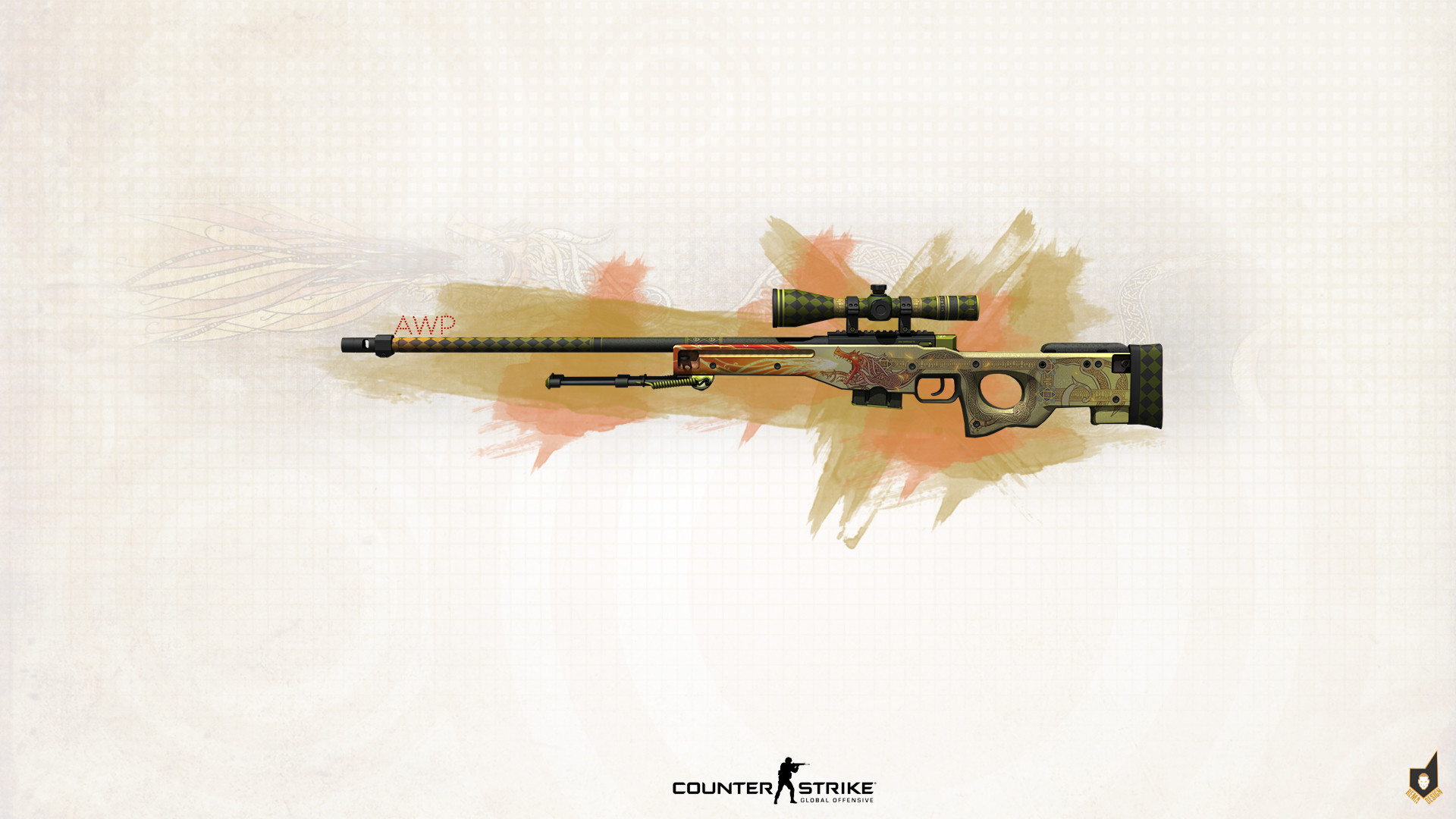 1920x1080 Counter Strike Global Offensive Hot Wallpapers Update 