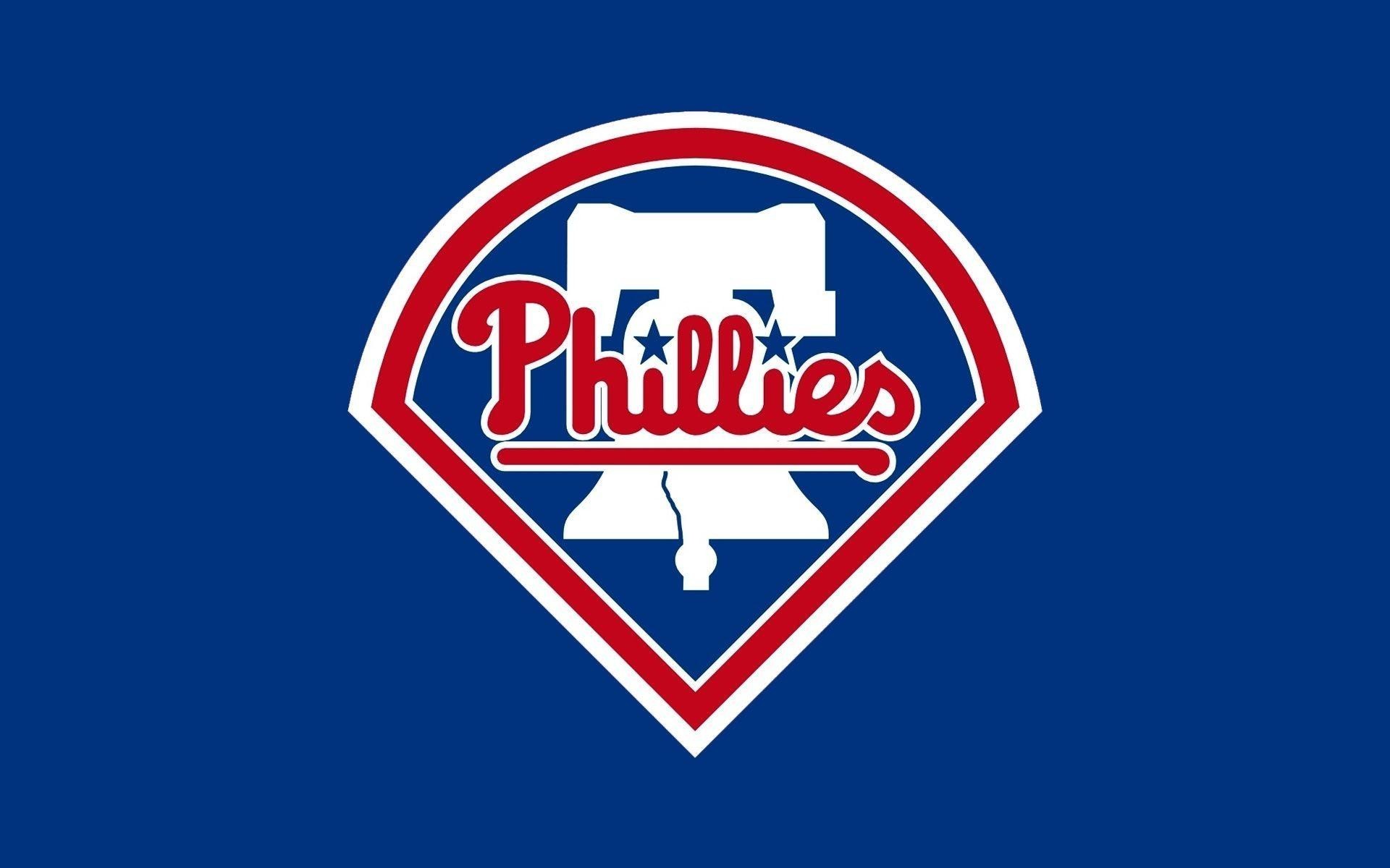 1920x1200  6 Philadelphia Phillies Wallpapers | Philadelphia Phillies  Backgrounds 