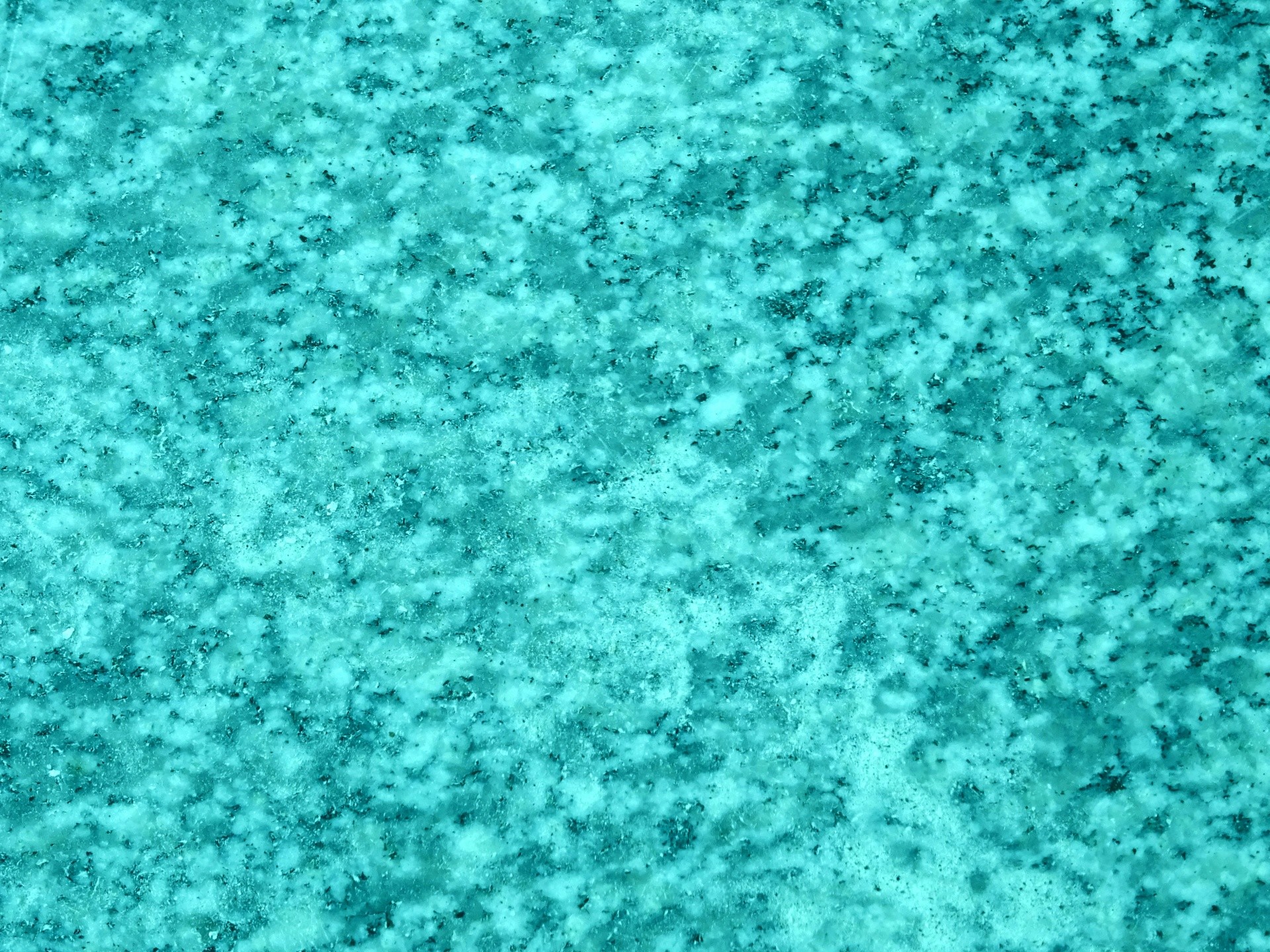 1920x1440 Turquoise Marble Background
