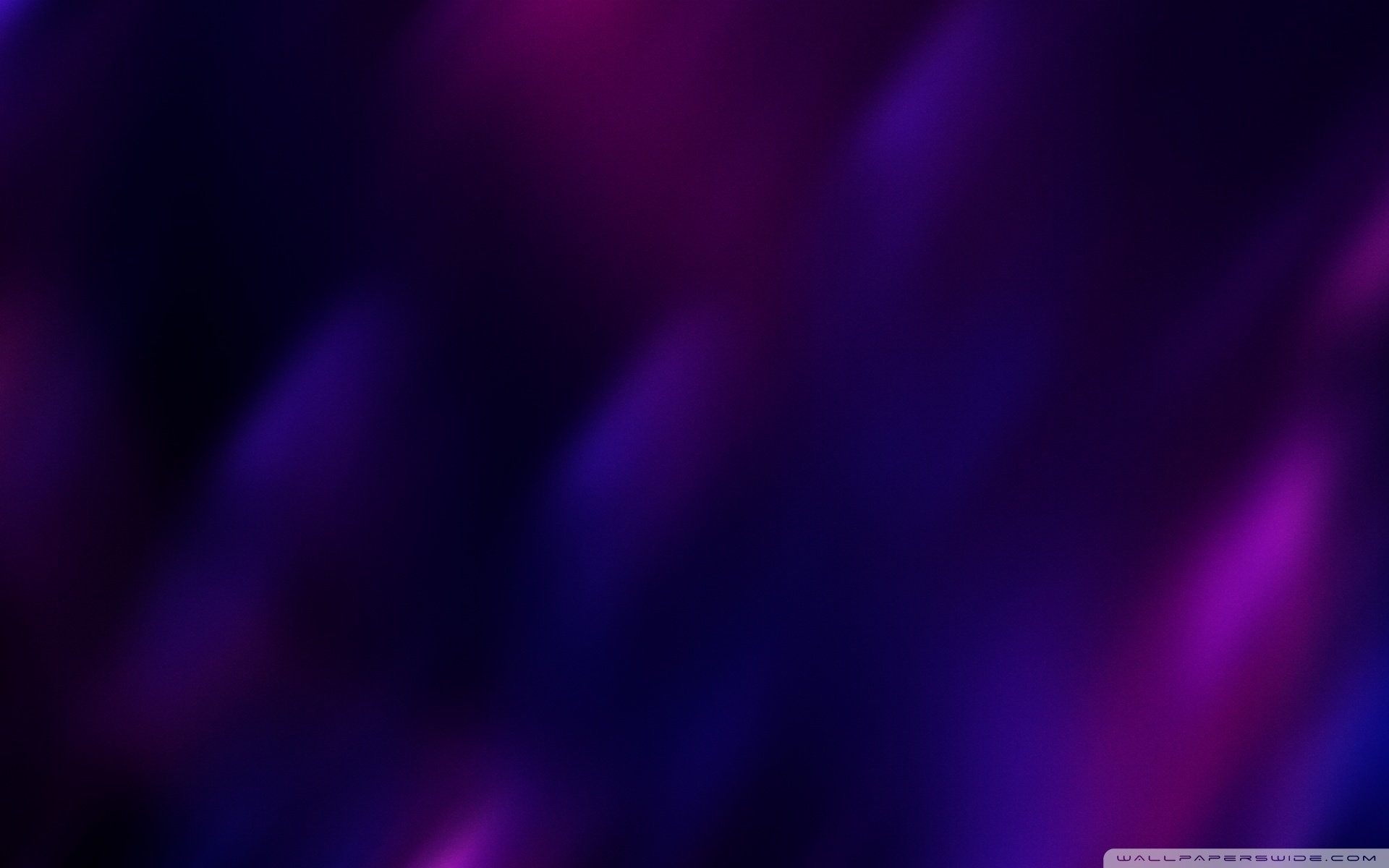 1920x1200 Dark Purple Background 873608