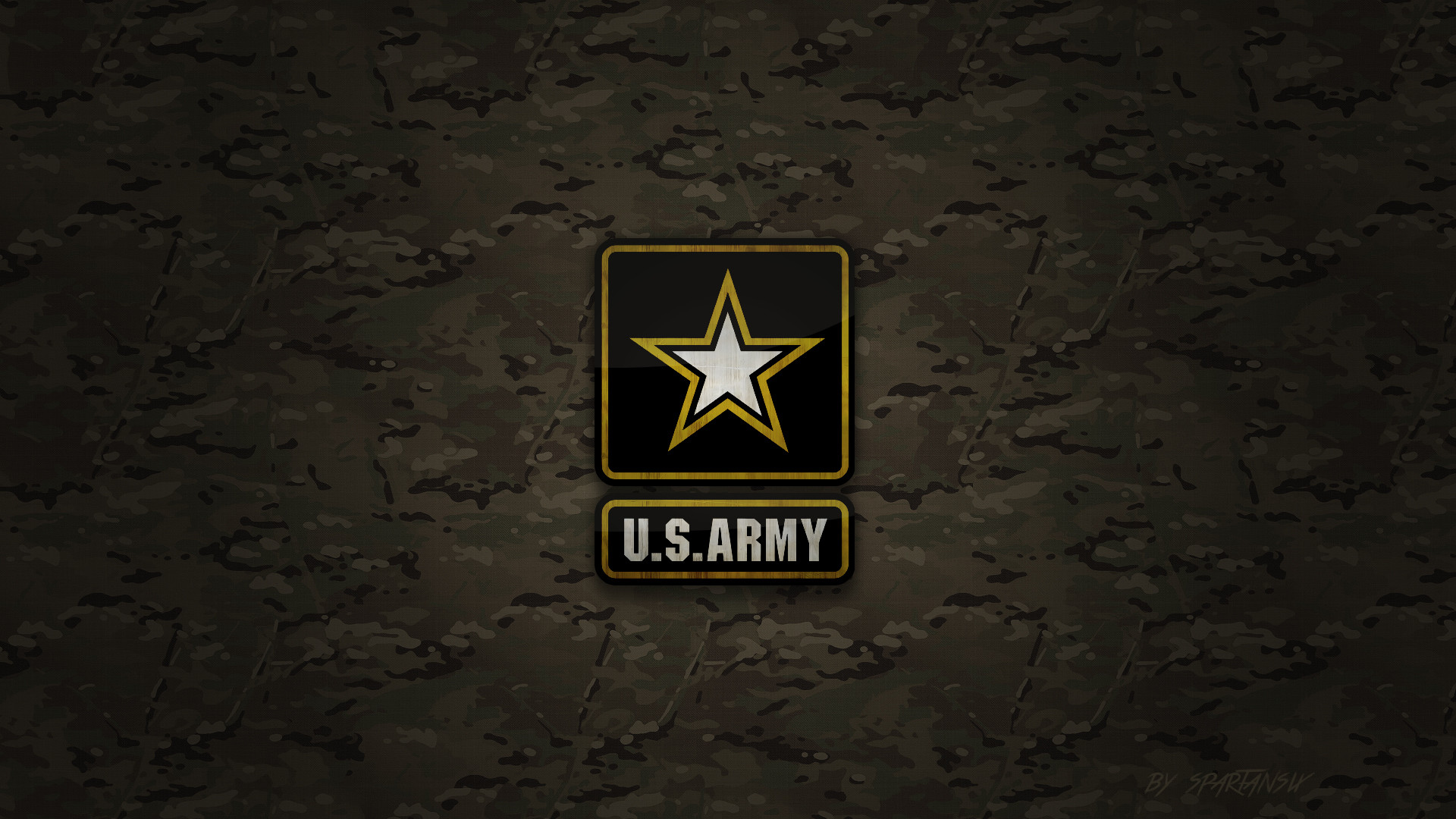 US Army Screensavers and Wallpaper (67+ images)