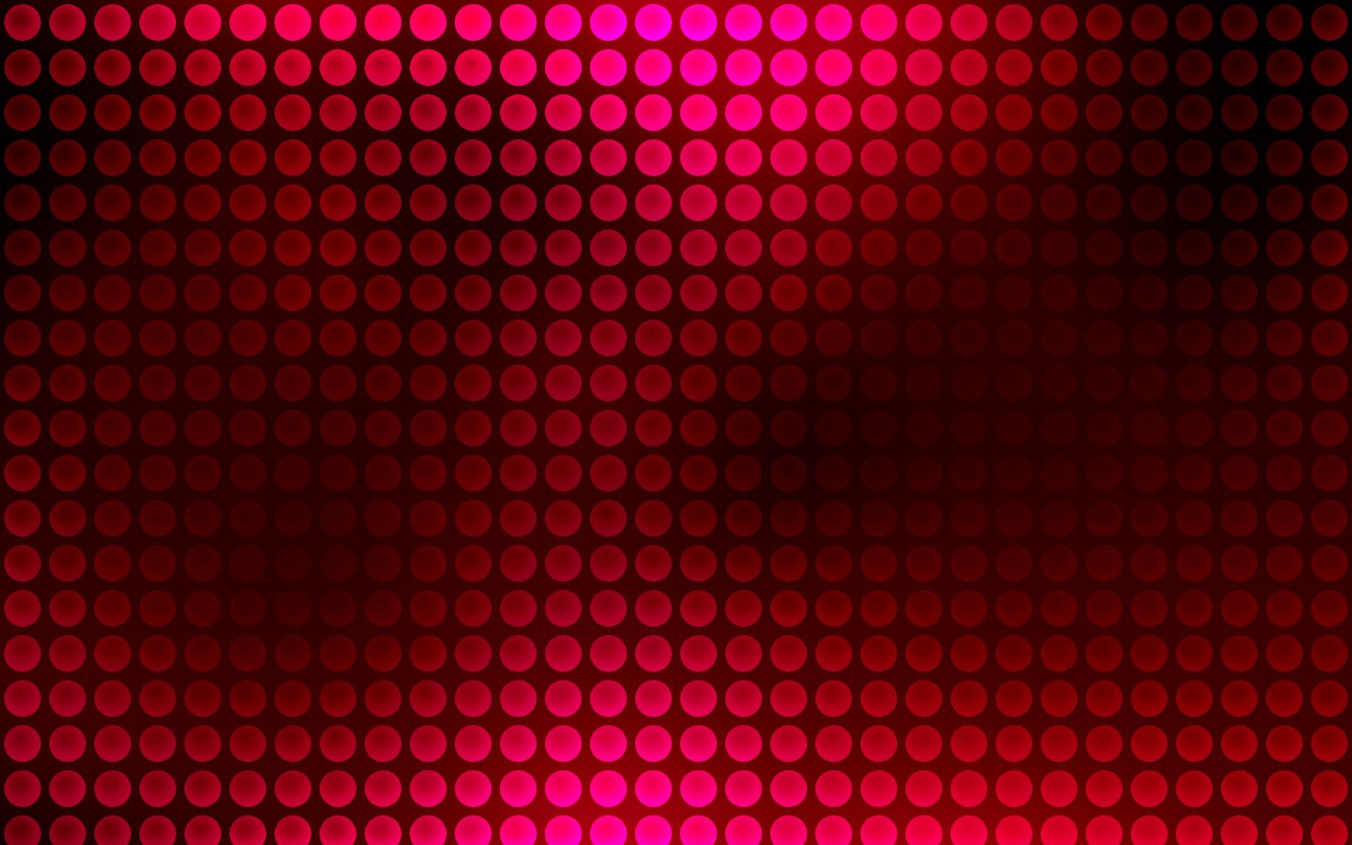 1920x1200 Abstract Red Photo