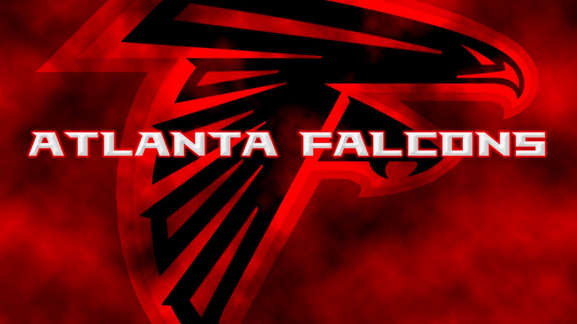 1920x1080 Atlanta Falcons For Mac 