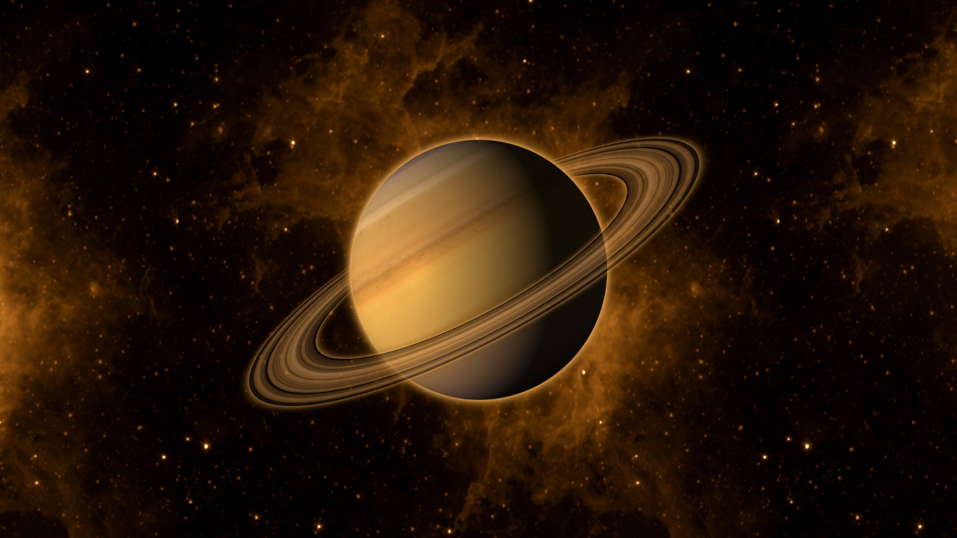 1920x1080 Photo Collection Download Saturn Gravity Wallpaper