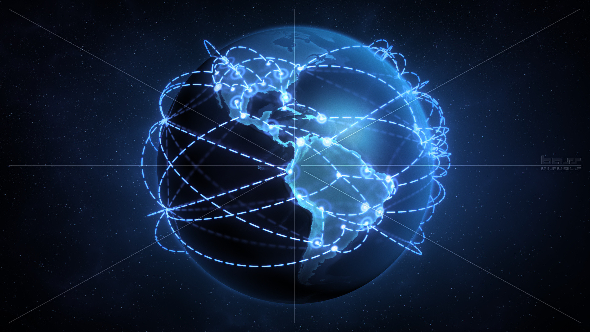 The Pros and Cons of Power Over Ethernet Lighting with DC Microgrids - kW  Engineering