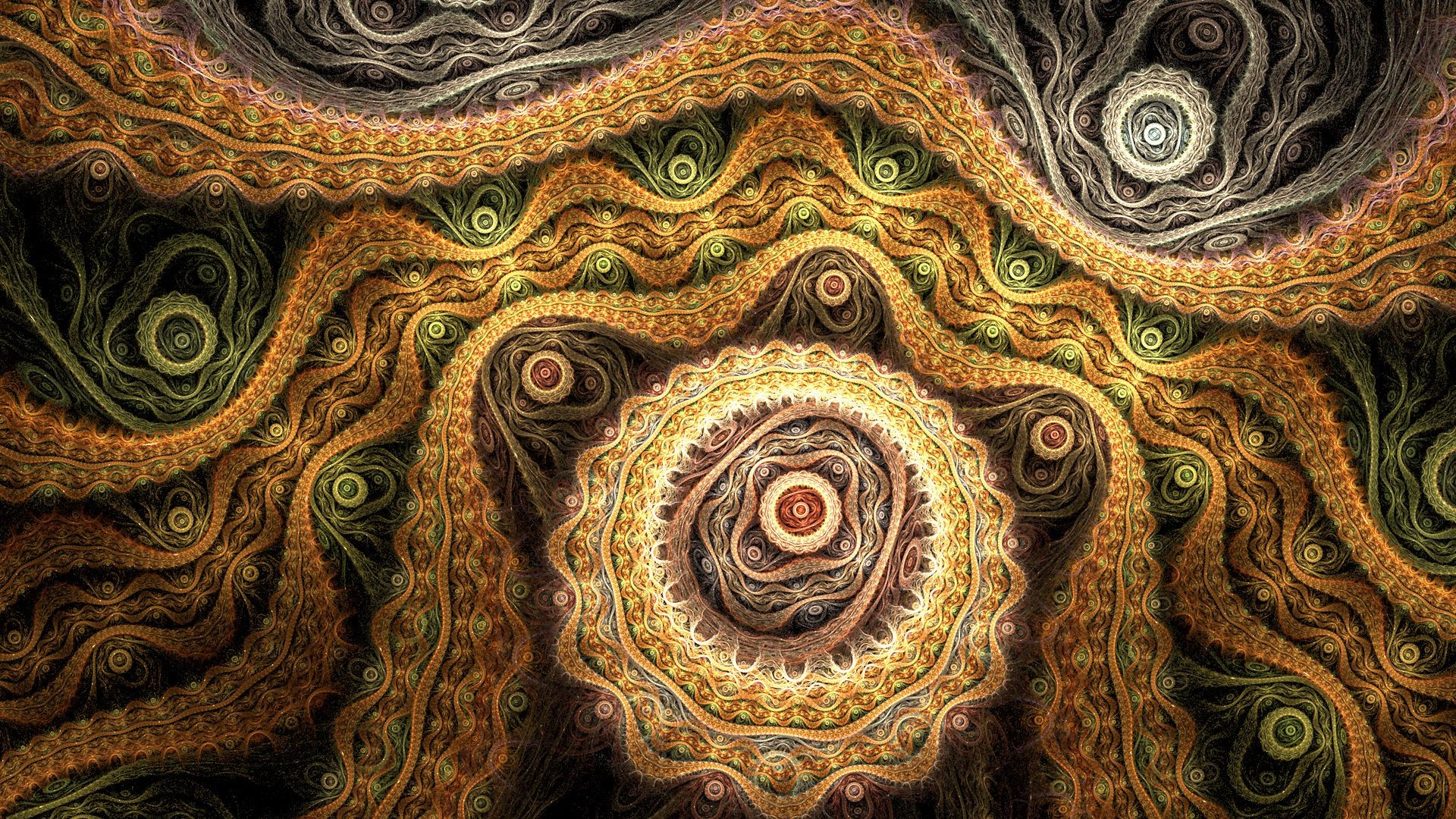 1920x1080 Download Psychedelic wallpaper,Download  Artistic .