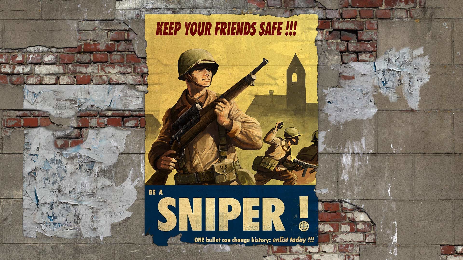 1920x1080 Sniper Elite V2 Artwork 5.jpg