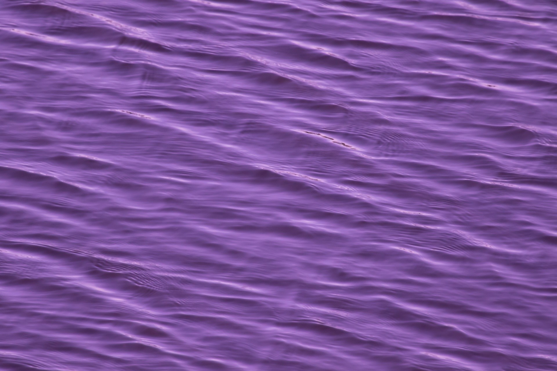 1920x1280 Cool Calm Purple Water Background Free Stock Photo Public Domain Surface
