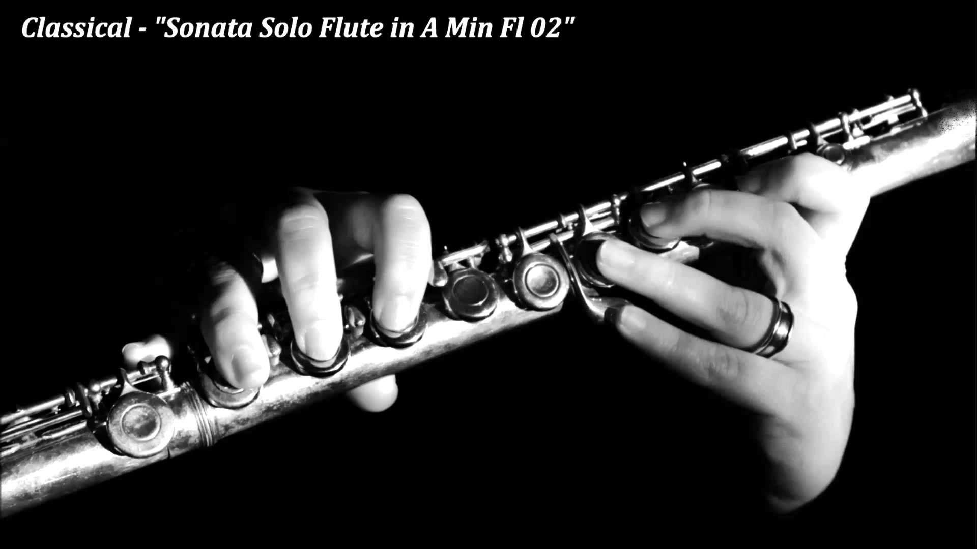 1920x1080 flute ...