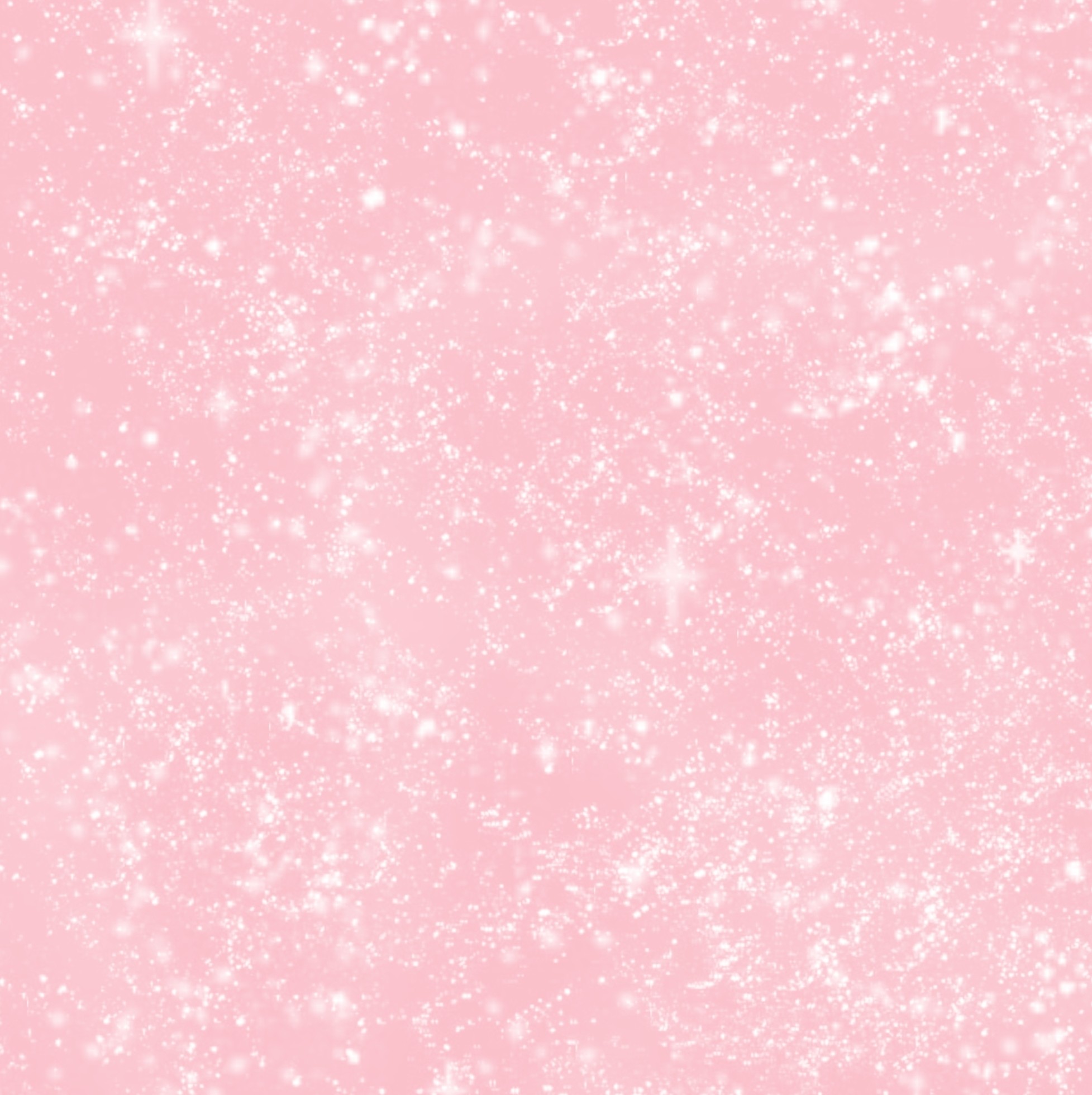 1955x1960 pink wallpaper: pink wallpaper tumblr
