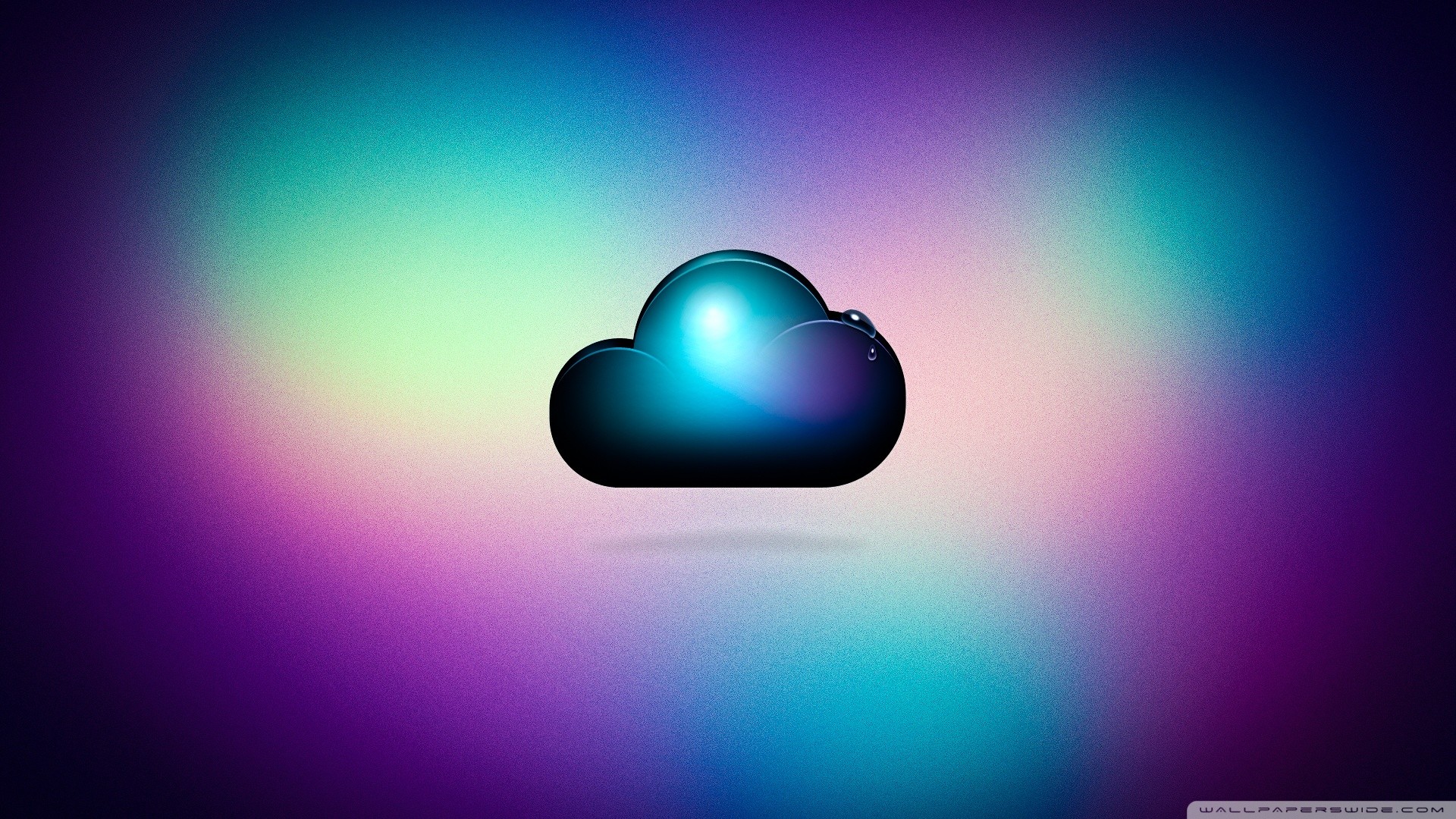1920x1080 best cute cloud hd desktop wallpaper high definition fullscreen with cloud  wallpaper.