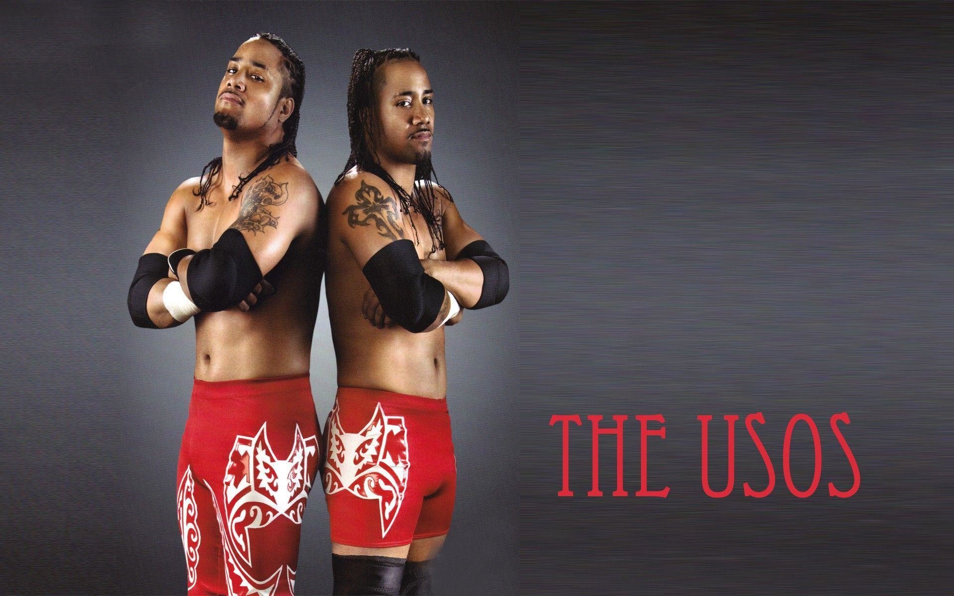 1920x1200 usos wwe | The-Usos-Brother-WWE-HD-Wallpaper.jpg