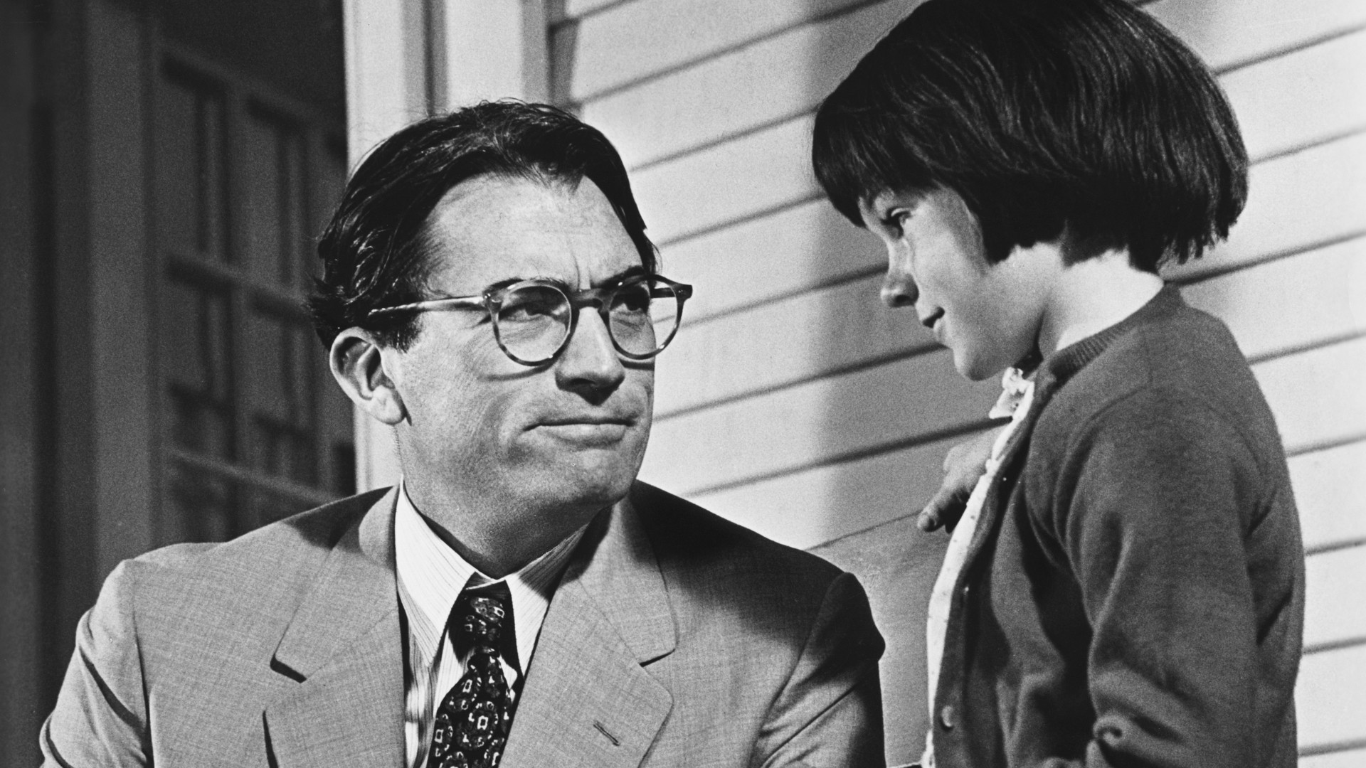 1920x1080 To Kill A Mockingbird Atticus Finch Character Essay Essay. To Kill A  Mockingbird Atticus Finch Character Essay Essay