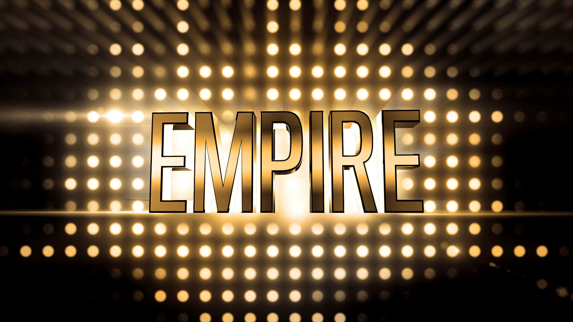 1920x1080 Empire TV Series Photos ...