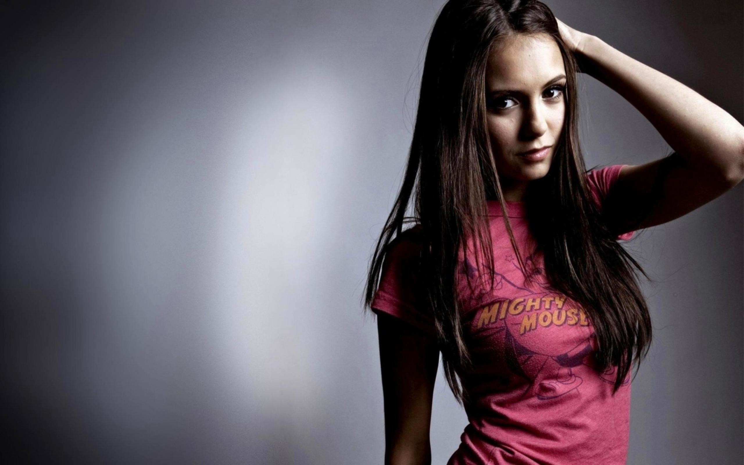 2560x1600 Brunette Wallpapers, Brunette High Quality #GDO936 (Mobile And ..