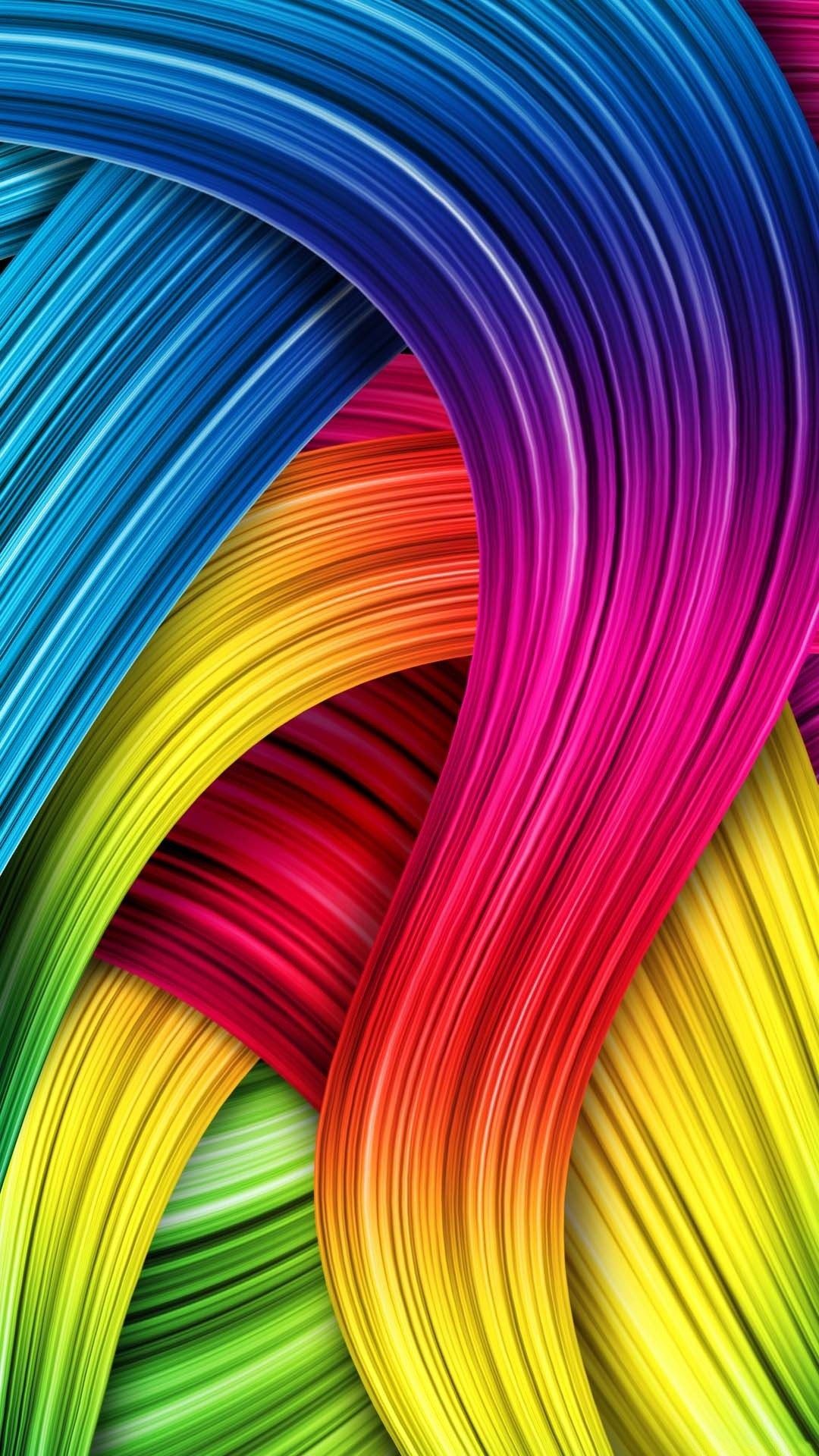 1080x1920 samsung | Free Phone Wallpapers For Mobile Cell Phone Backgrounds .