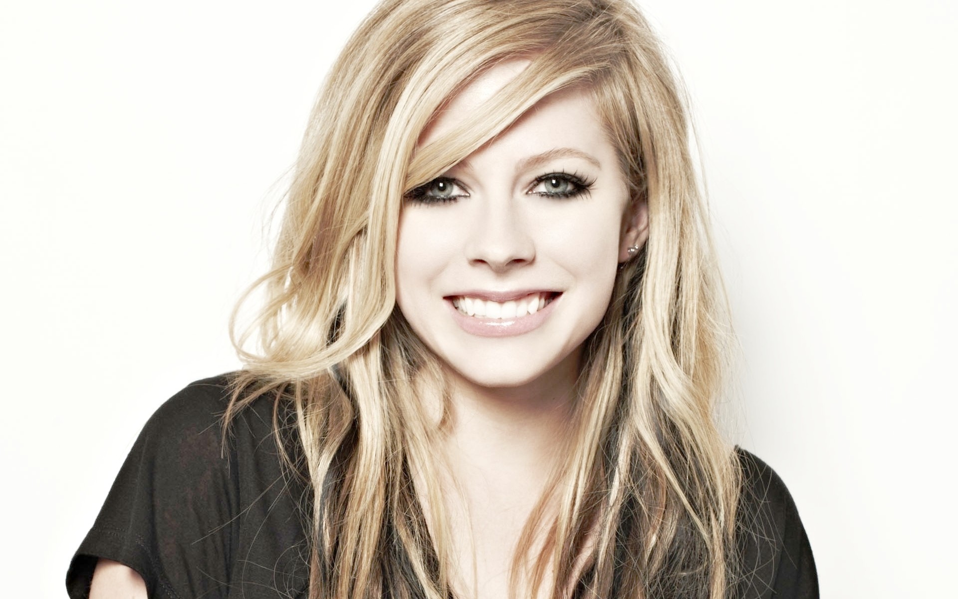 1920x1200 Avril Lavigne HD Wallpapers 03444