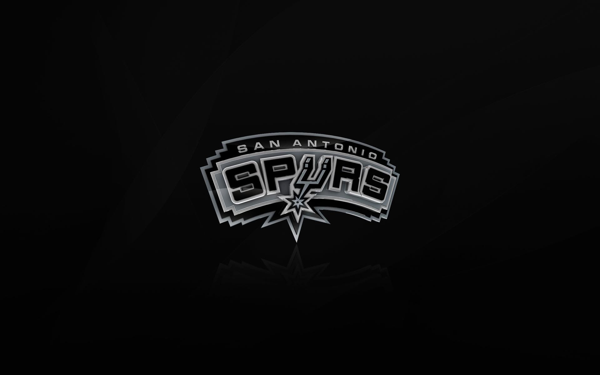 1920x1200 Spurs Phone Wallpapers 