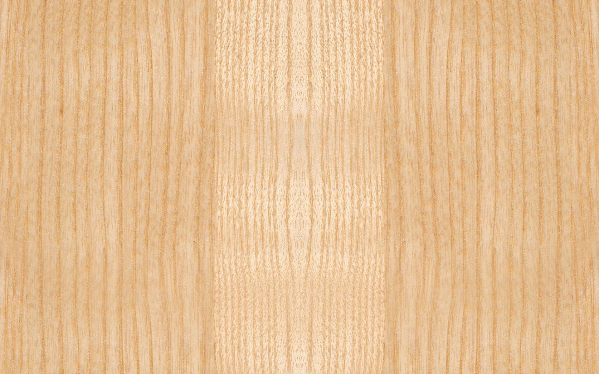 1920x1200 Wood Grain Wallpaper Hd