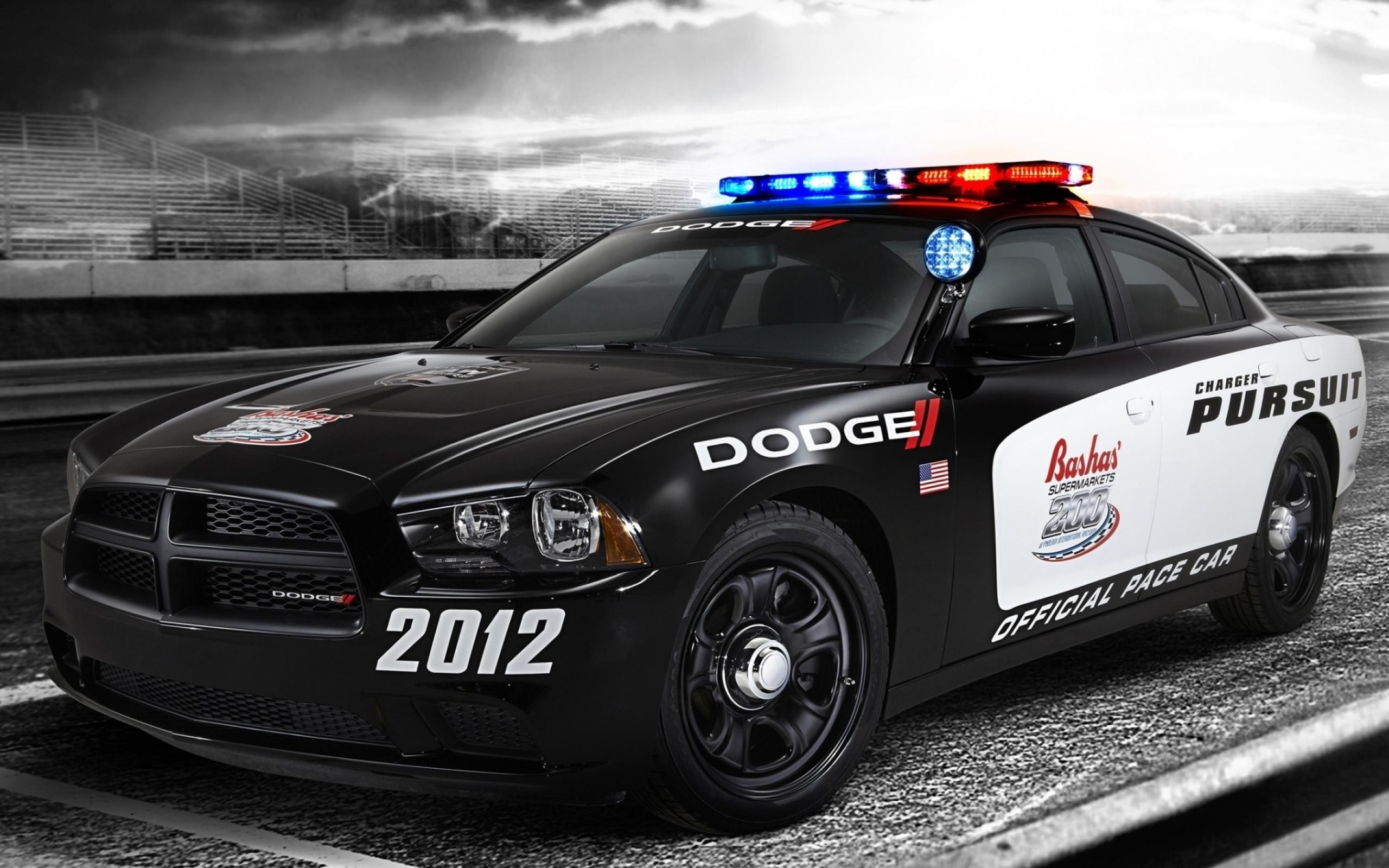 2560x1600 Are you looking for Police Cars HD Wallpapers? Download latest collection  of Police Cars HD Wallpapers from our website Wallpapers111 | Pinterest |  Police ...