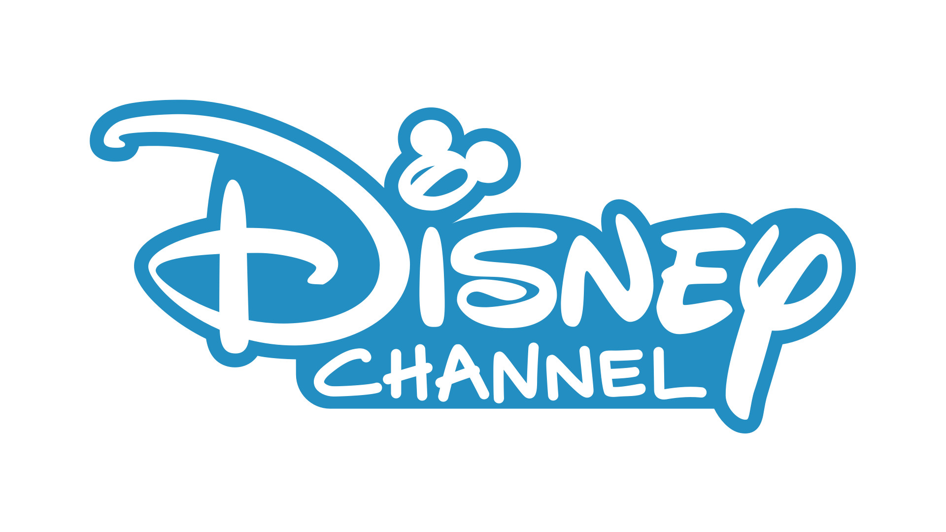 1920x1080 Walt Disney logo PNG