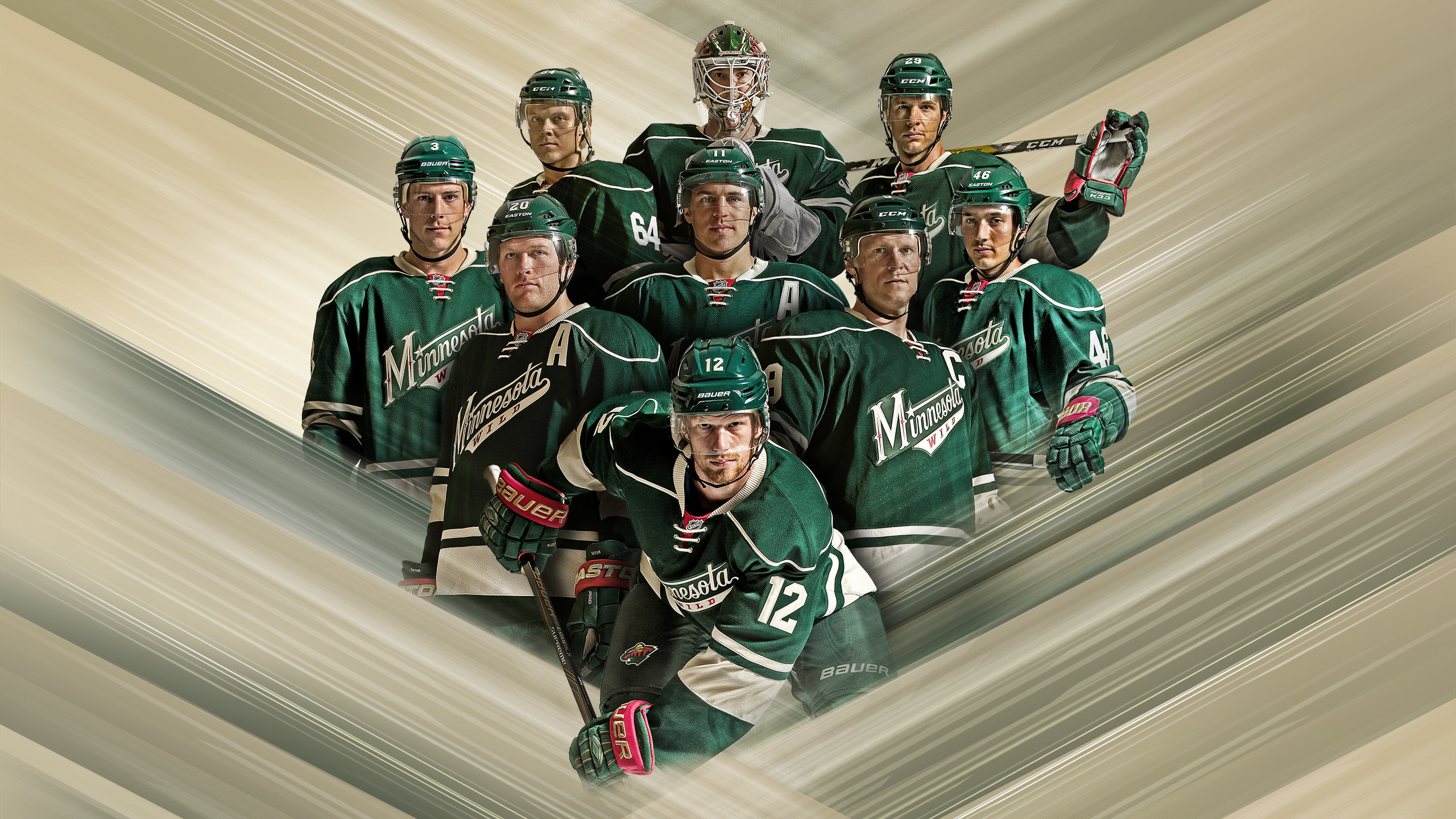 HD Mn Wild Wallpaper (67+ images)