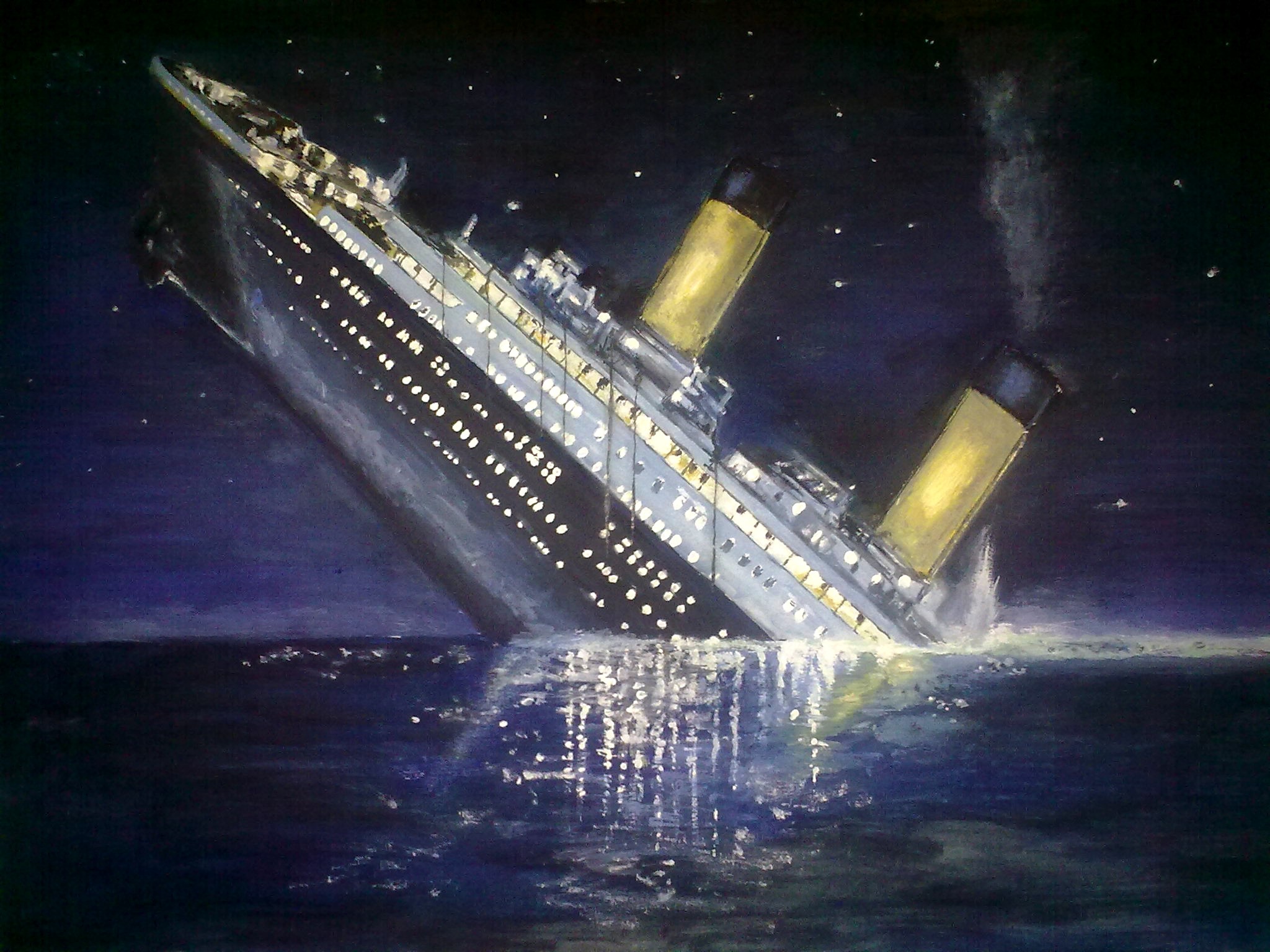Титаник тонущий корабль тонет. Крушение «Титаника». Титаник корабль. Титаник тонет. Корабль Титаник тонет.