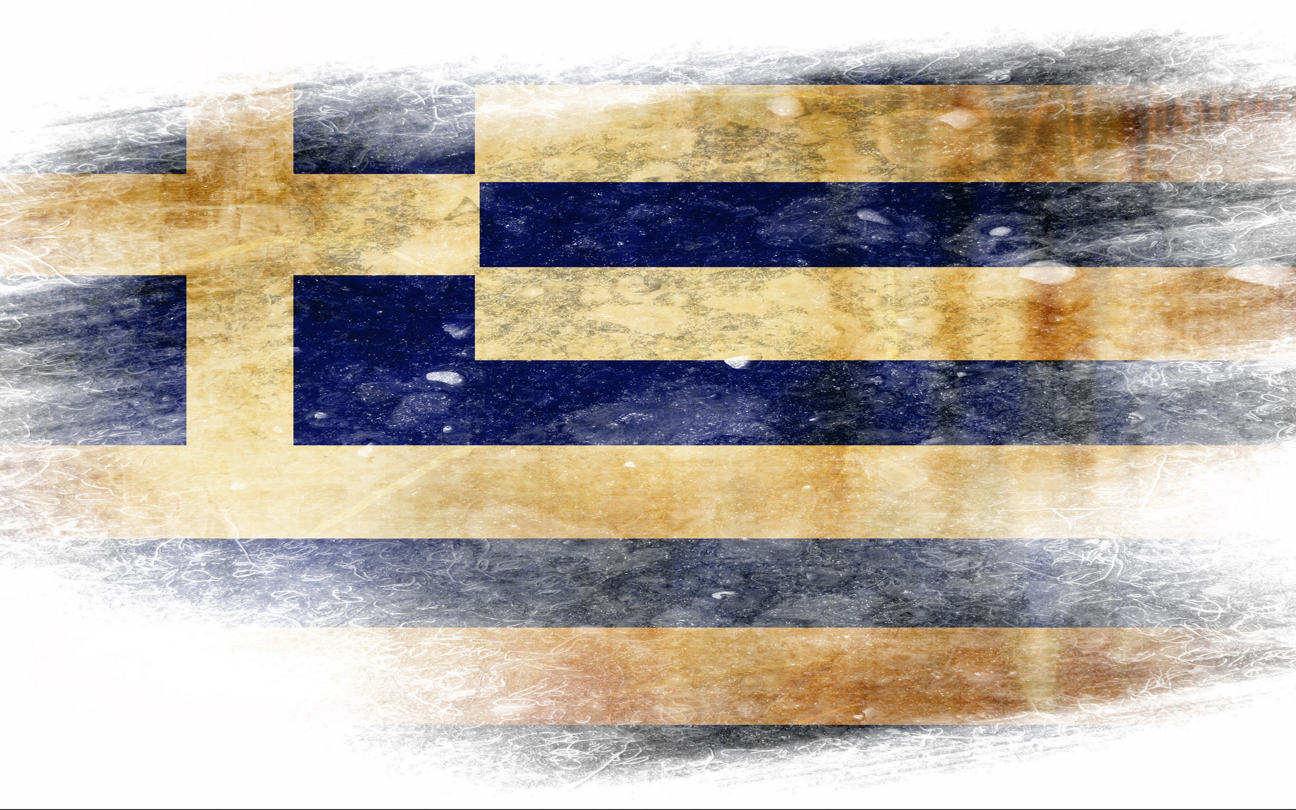 2560x1600 Download Proud To Be Greek wallpapers to your cell phone ellada | HD  Wallpapers | Pinterest | Greek flag, Hd wallpaper and Wallpaper