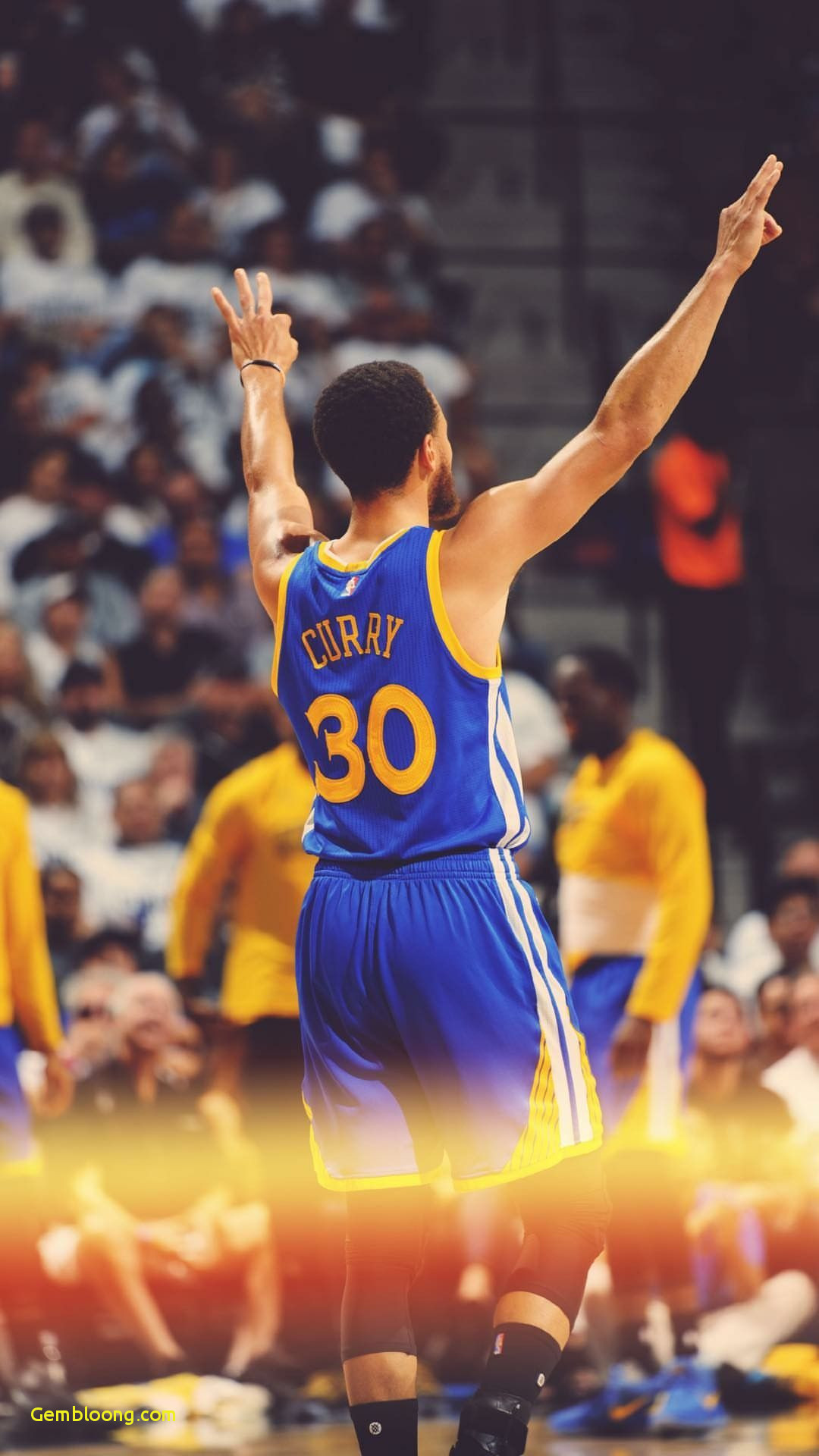 1080x1920 26 How to Draw Stephen Curry Good Stephen Curry Wallpaper Basketball  Pinterest