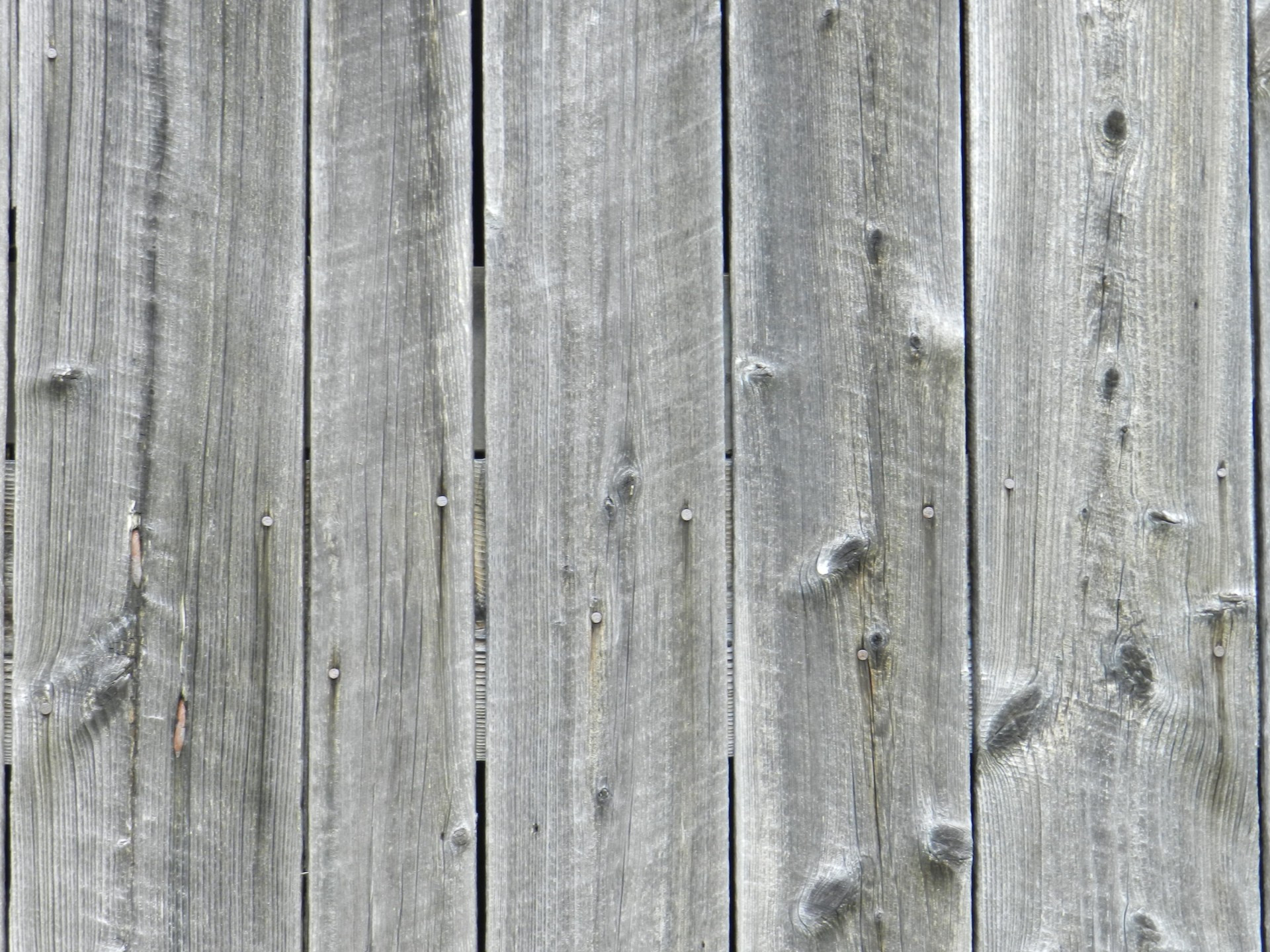 1920x1440 White Rustic Wood Wallpaper Magnificent Rustic Barn Wood Wallpaper On  Markinternationalfo